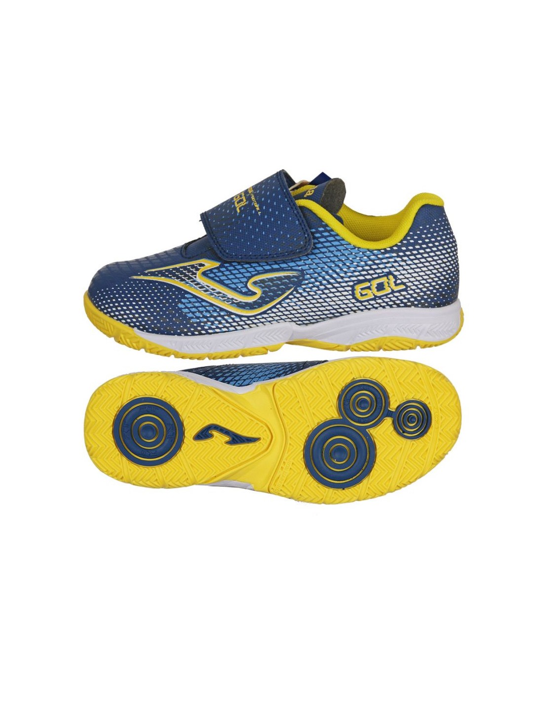 956282-thickbox_default-d2f33c54-f92c-f111-b6d6-a8a15986bd35