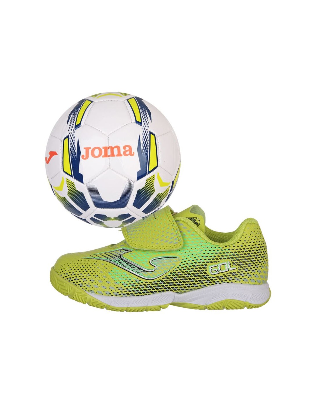 956308-thickbox_default-fd24d261-f92c-f111-b6d6-a8a15986bd35