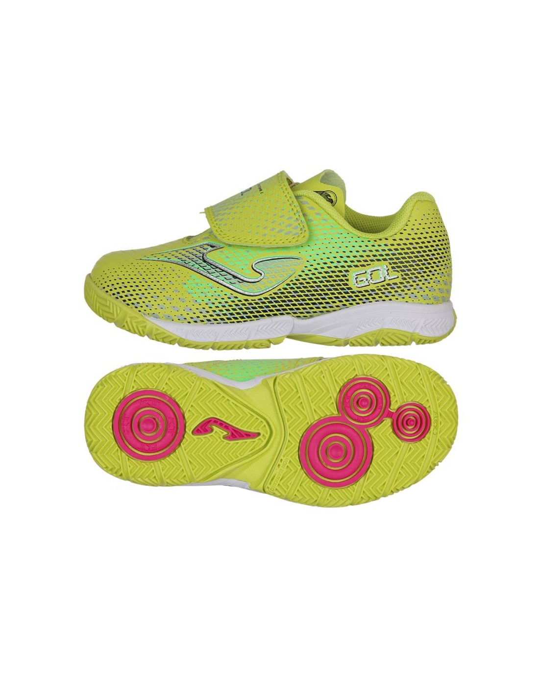 956310-thickbox_default-fd24d261-f92c-f111-b6d6-a8a15986bd35