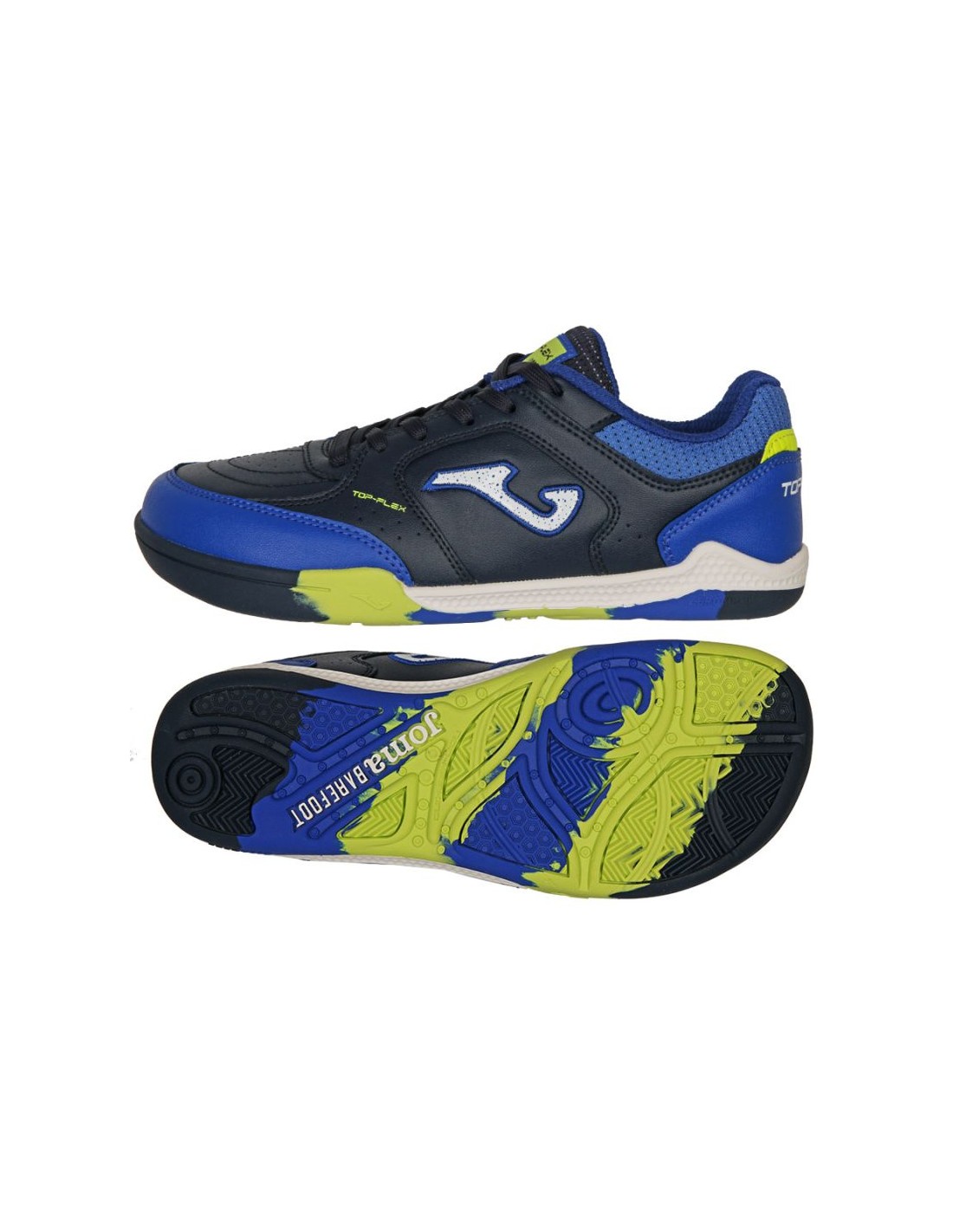 956316-thickbox_default-f8e2e29b-f92c-f111-b6d6-a8a15986bd35