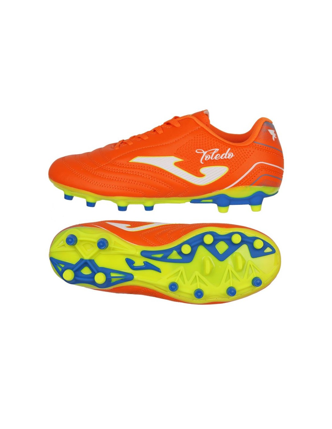 956328-thickbox_default-cee2e29b-f92c-f111-b6d6-a8a15986bd35