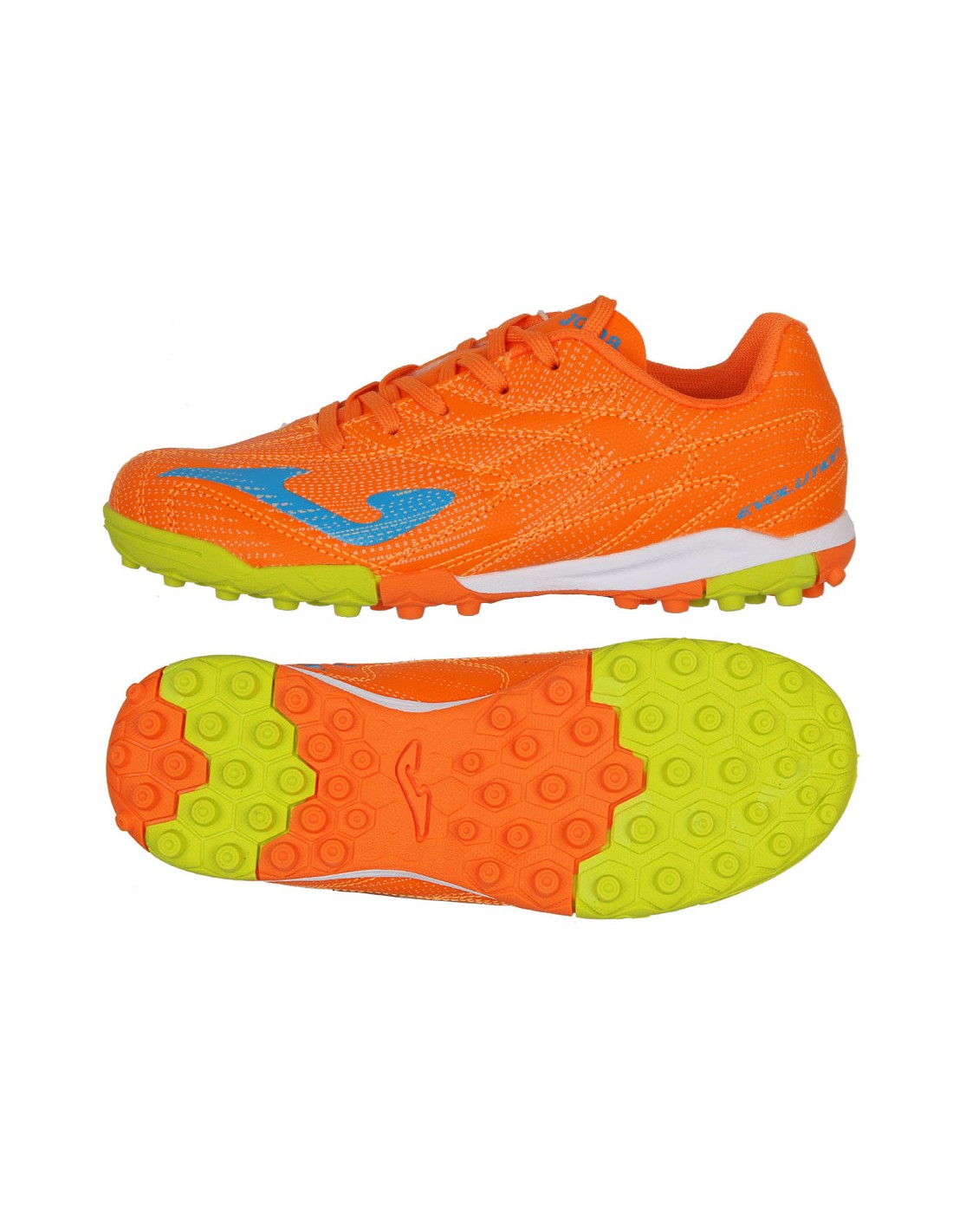 956344-thickbox_default-8d7d6b4d-f92c-f111-b6d6-a8a15986bd35