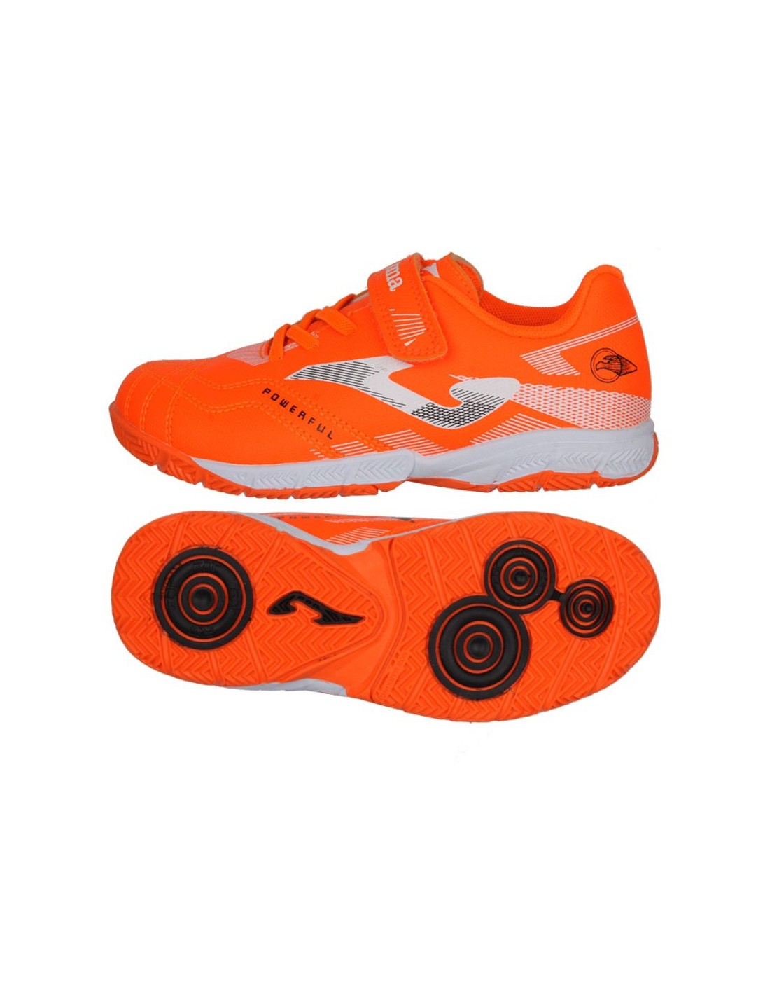 956365-thickbox_default-5c724874-f92c-f111-b6d6-a8a15986bd35