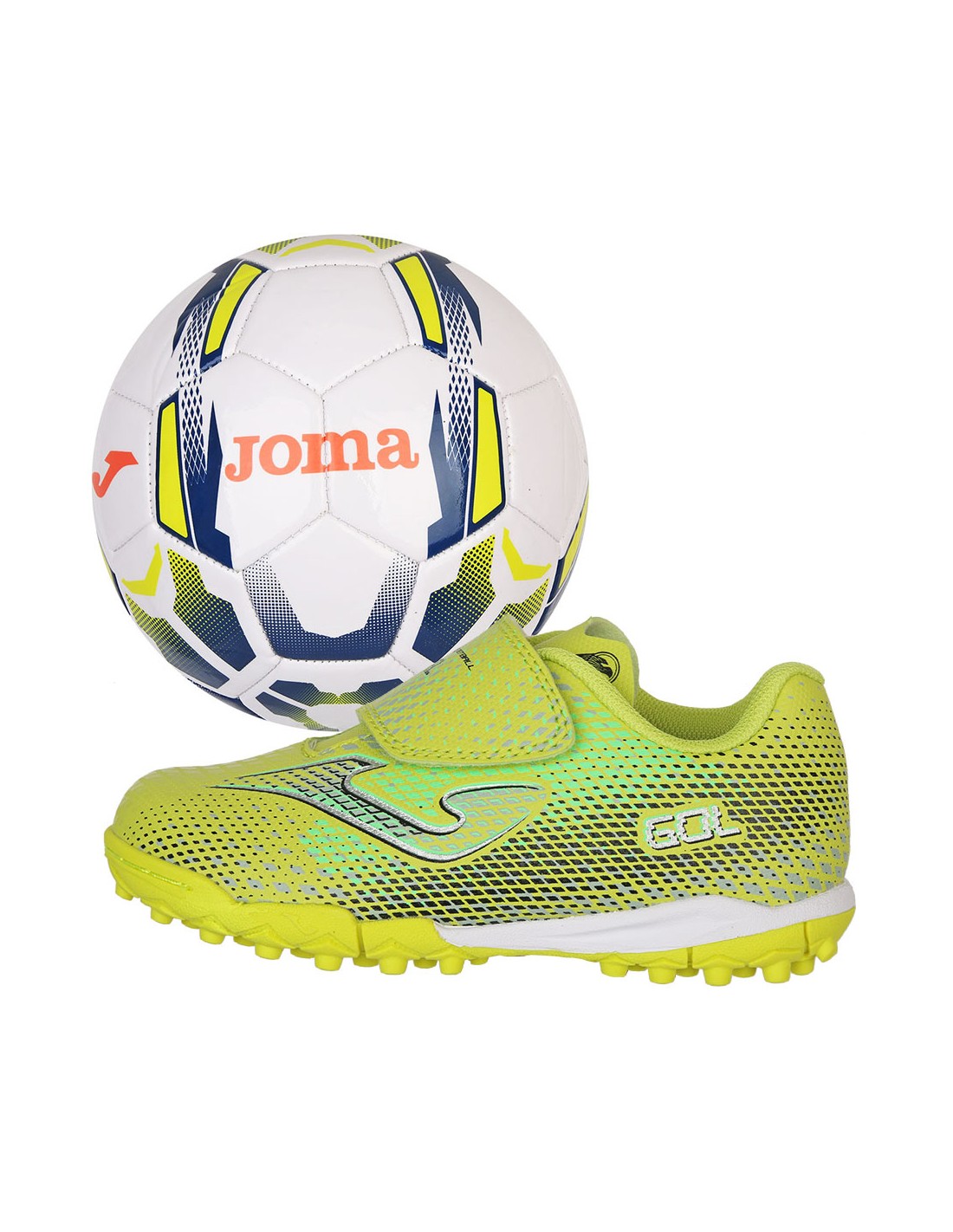 956394-thickbox_default-1725d261-f92c-f111-b6d6-a8a15986bd35