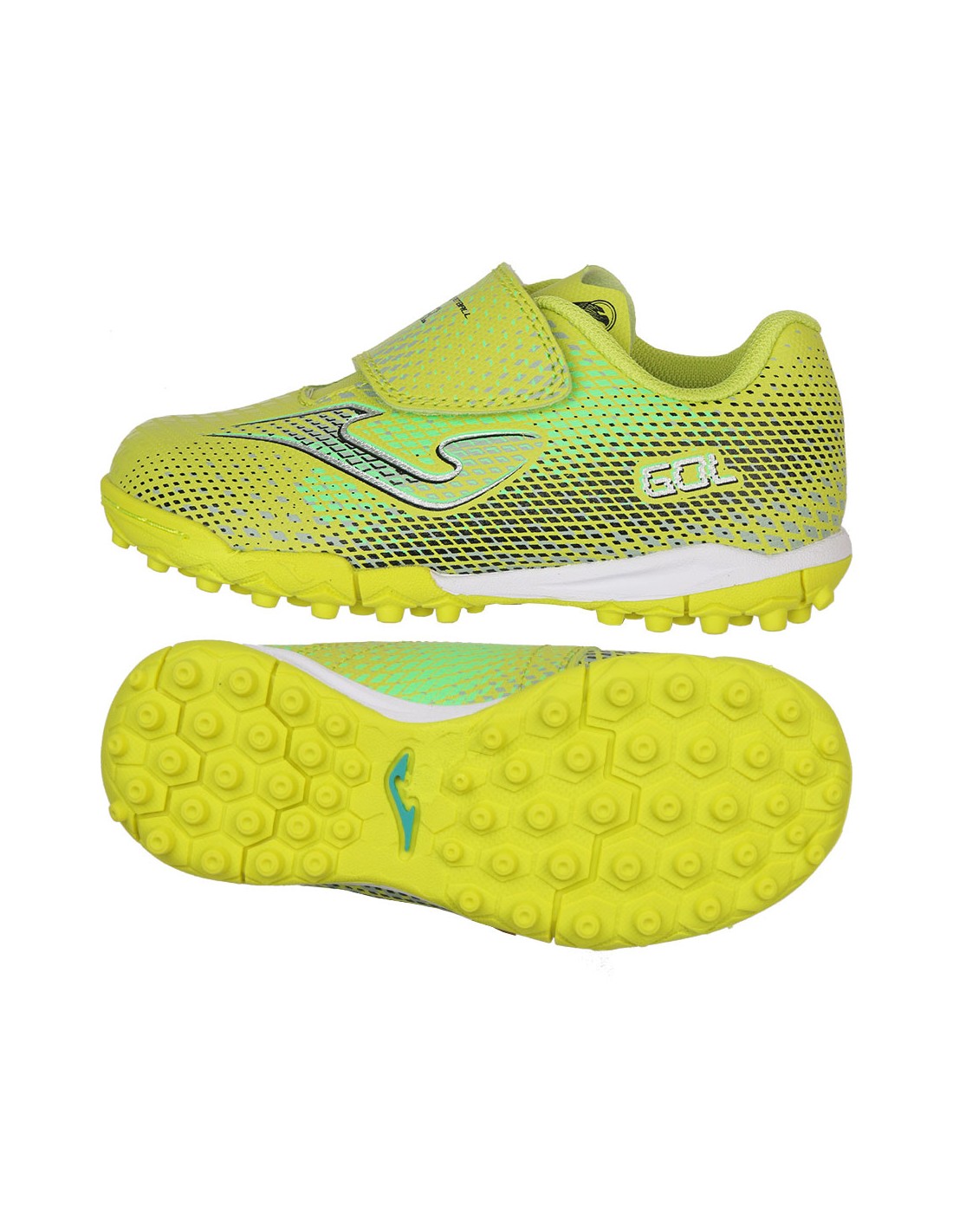 956396-thickbox_default-1725d261-f92c-f111-b6d6-a8a15986bd35