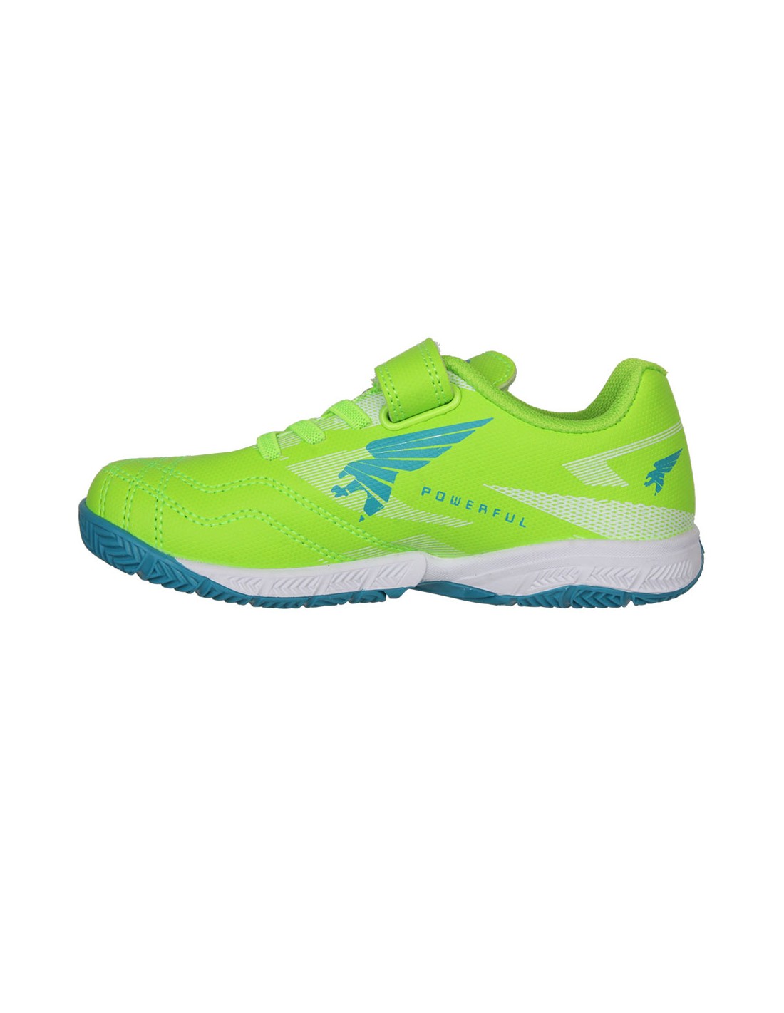 956404-thickbox_default-9a099d7a-f92c-f111-b6d6-a8a15986bd35