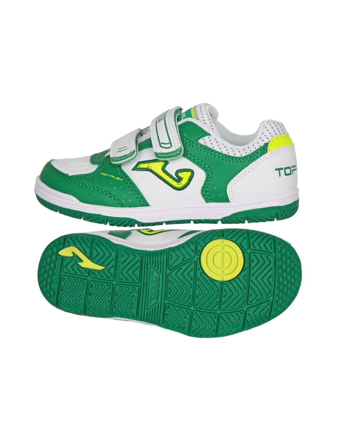 956422-thickbox_default-25721ca2-f92c-f111-b6d6-a8a15986bd35