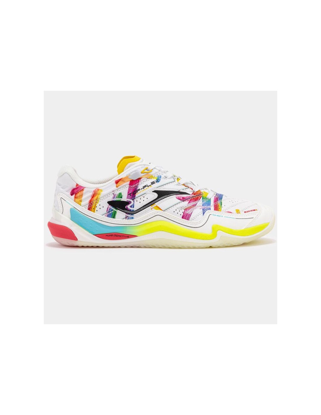 956450-thickbox_default-f78b9cb5-f92c-f111-b6d6-a8a15986bd35