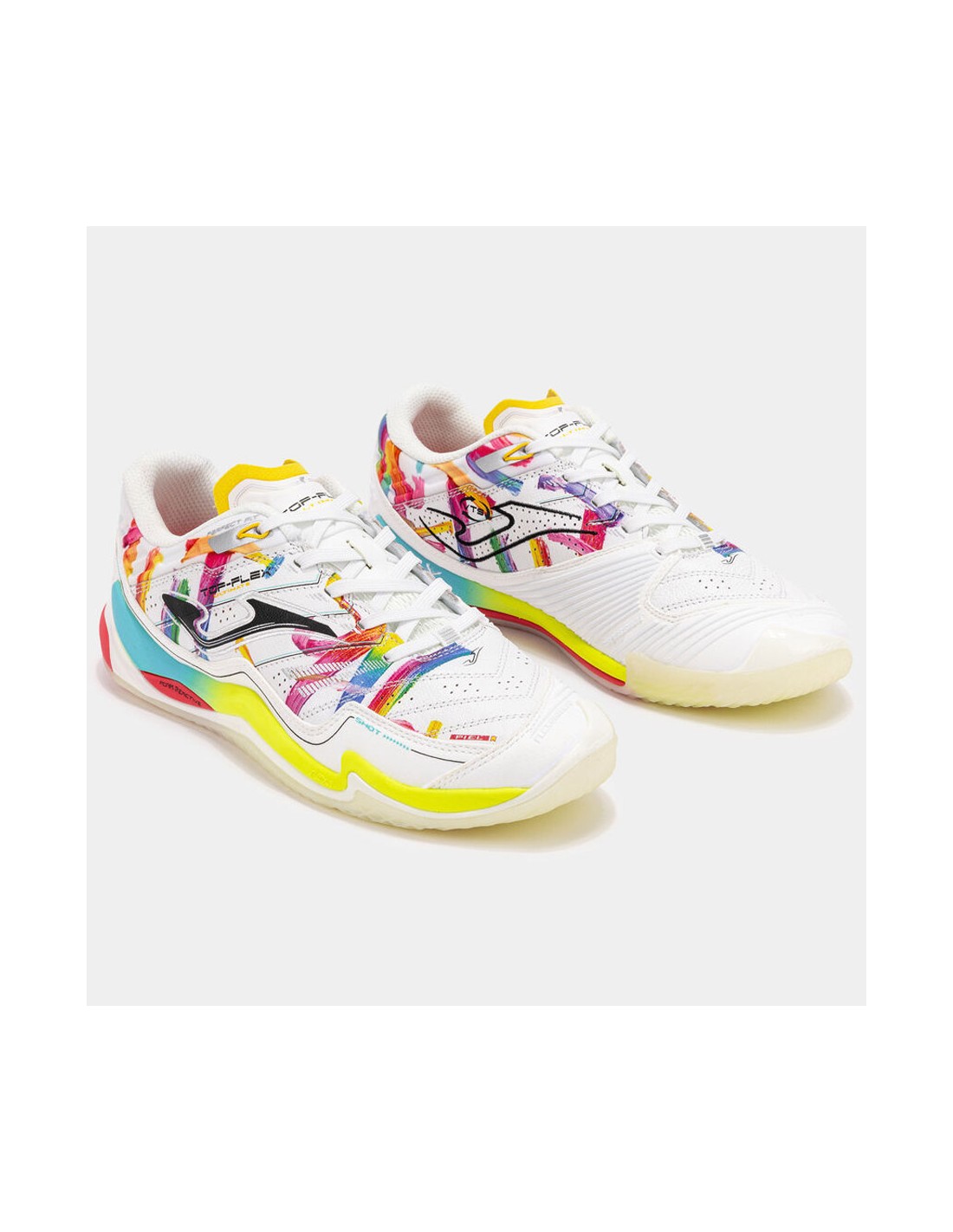 956452-thickbox_default-f78b9cb5-f92c-f111-b6d6-a8a15986bd35