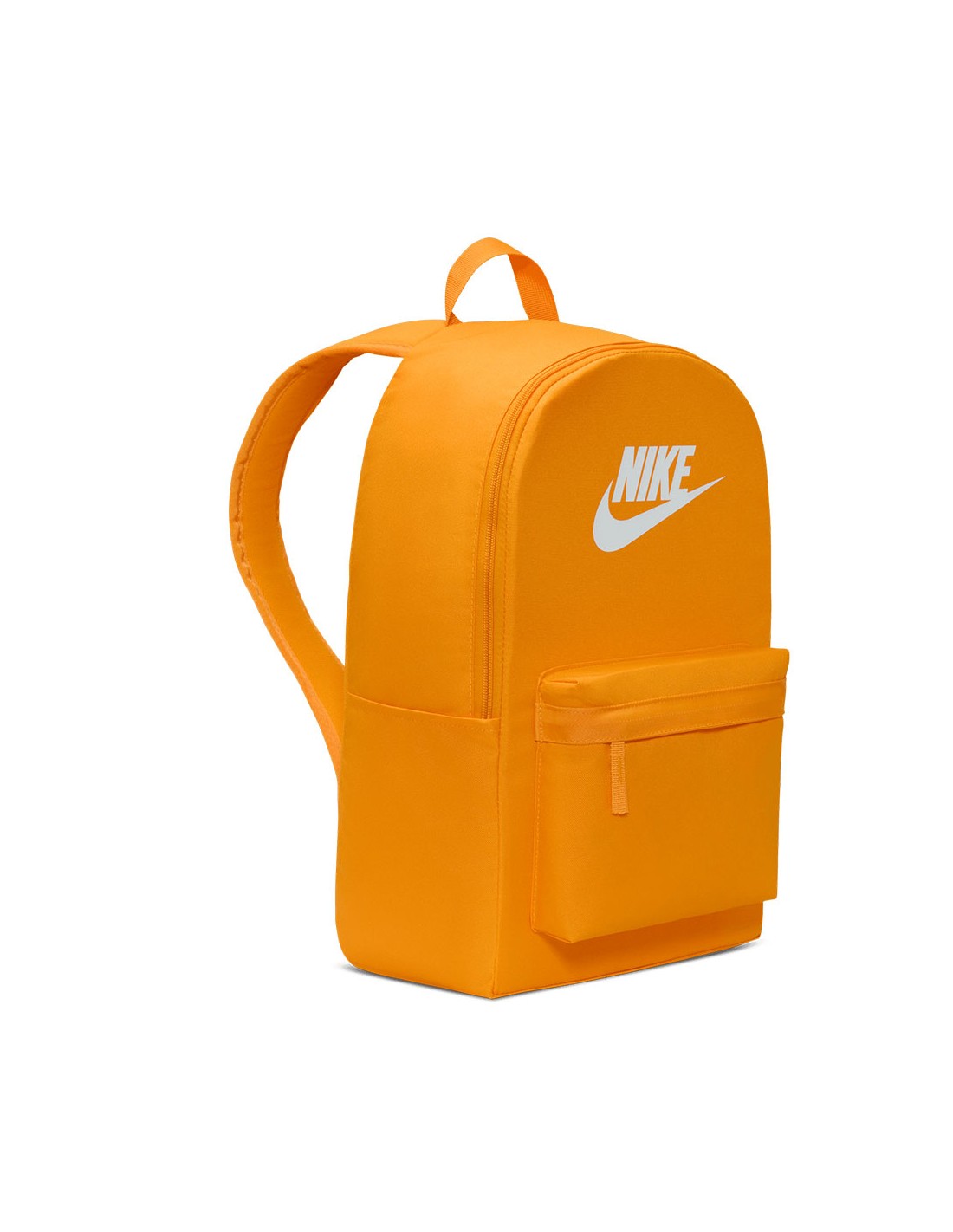 956663-thickbox_default-4916fe8e-fa2c-f111-b6d6-a8a15986bd35