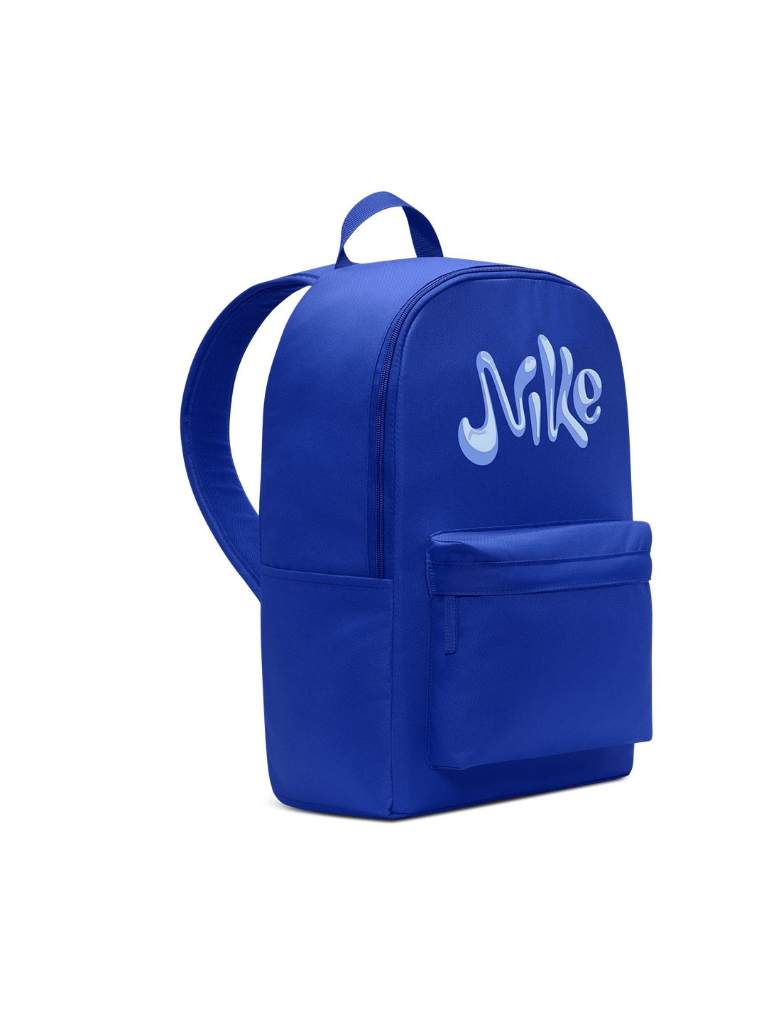 956671-thickbox_default-4b16fe8e-fa2c-f111-b6d6-a8a15986bd35