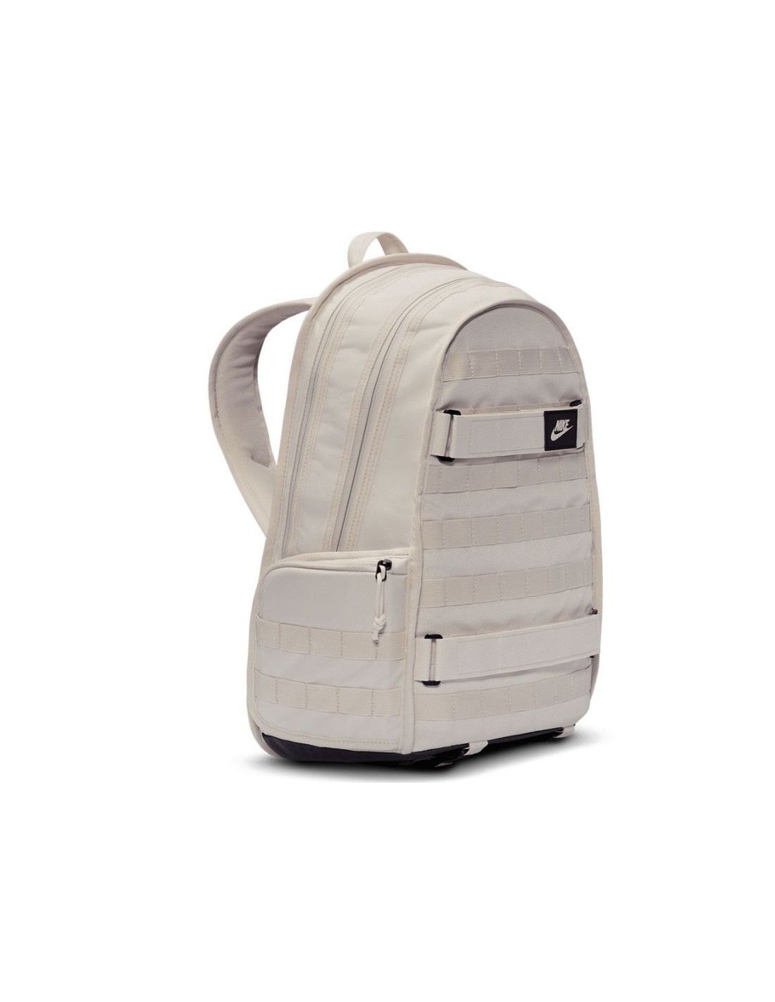 956726-thickbox_default-58904e74-fb2c-f111-b6d6-a8a15986bd35