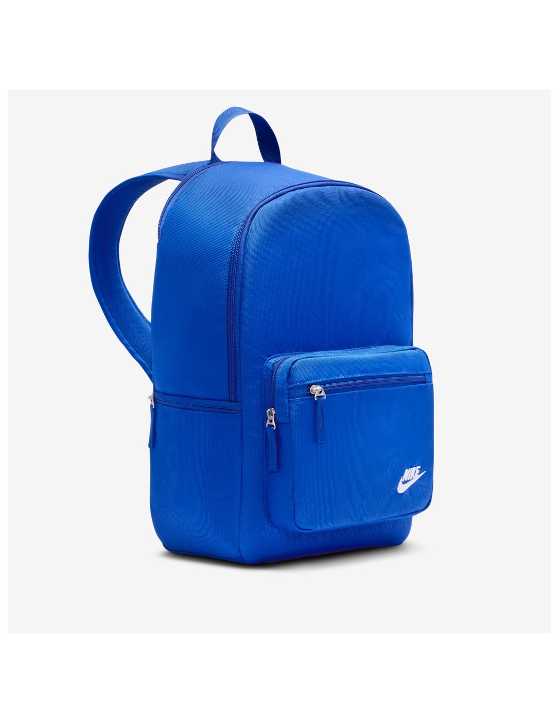 956800-thickbox_default-9d3c8095-fa2c-f111-b6d6-a8a15986bd35