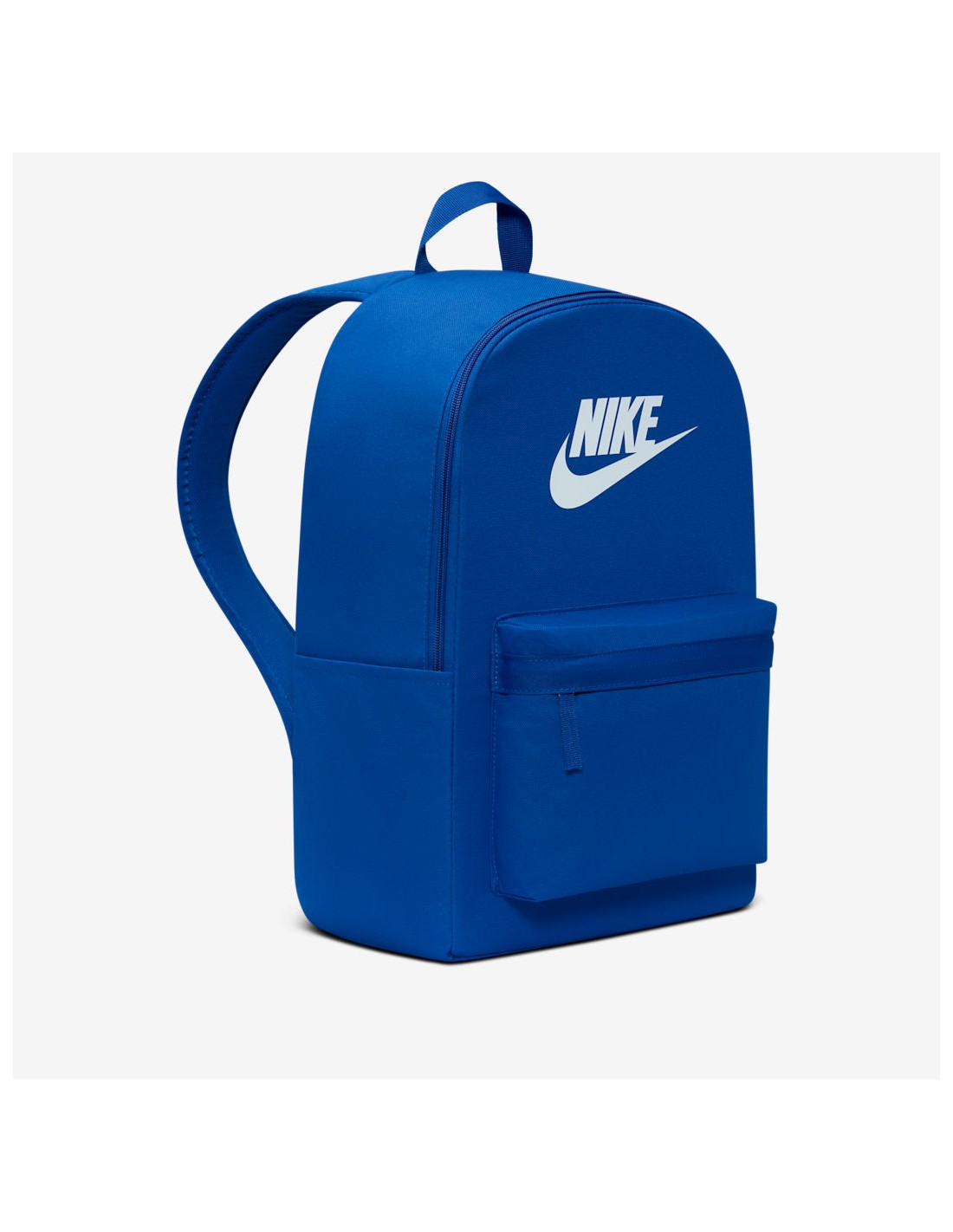 956810-thickbox_default-4516fe8e-fa2c-f111-b6d6-a8a15986bd35