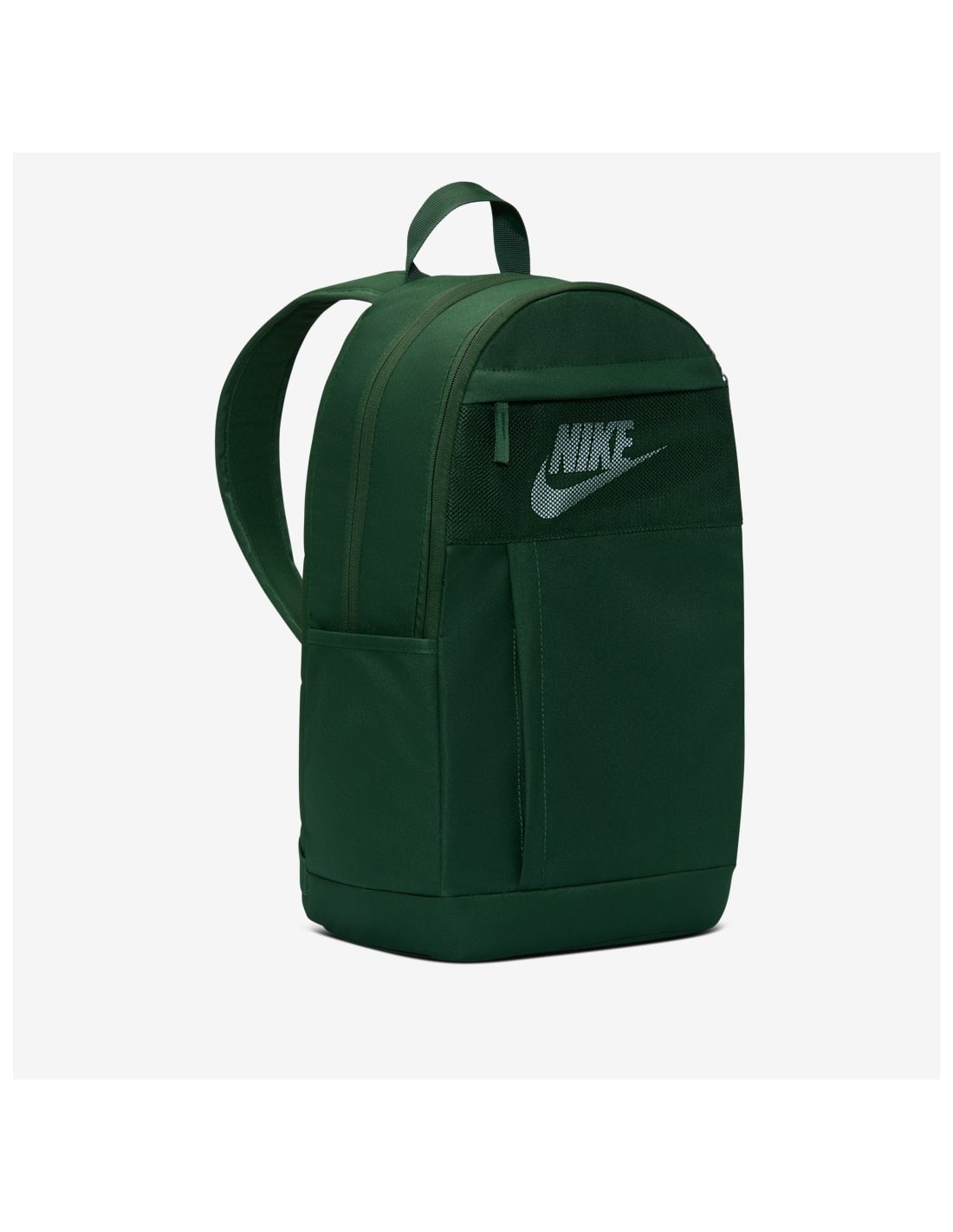 956826-thickbox_default-f3ce7277-fa2c-f111-b6d6-a8a15986bd35