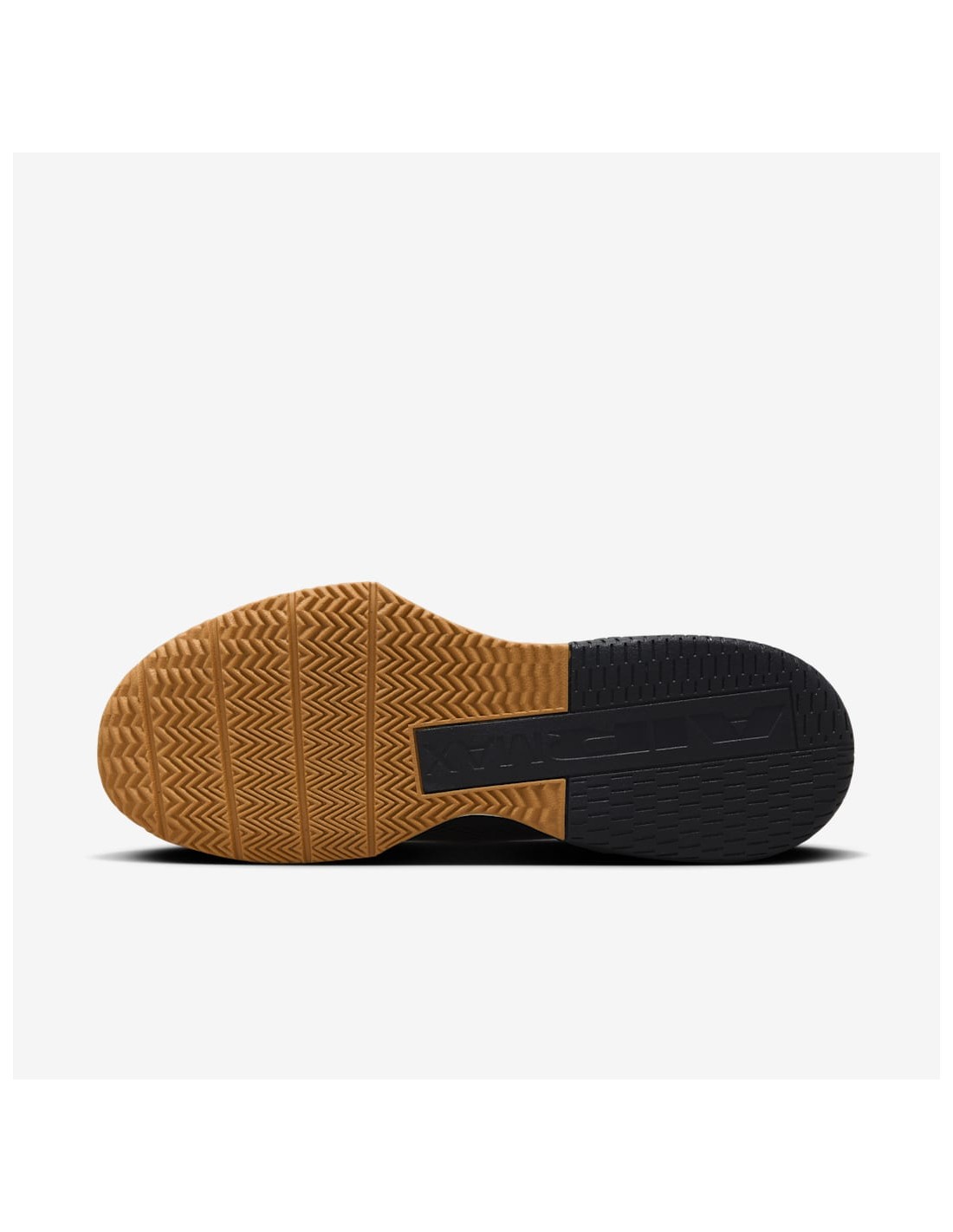 956835-thickbox_default-be8b5137-fa2c-f111-b6d6-a8a15986bd35