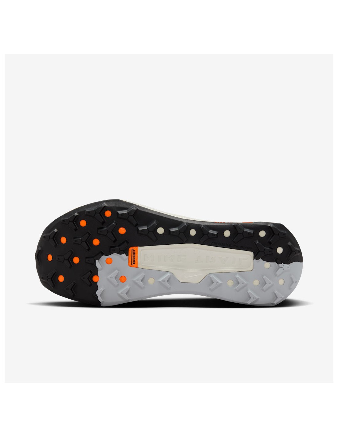 956851-thickbox_default-54e1727e-fb2c-f111-b6d6-a8a15986bd35