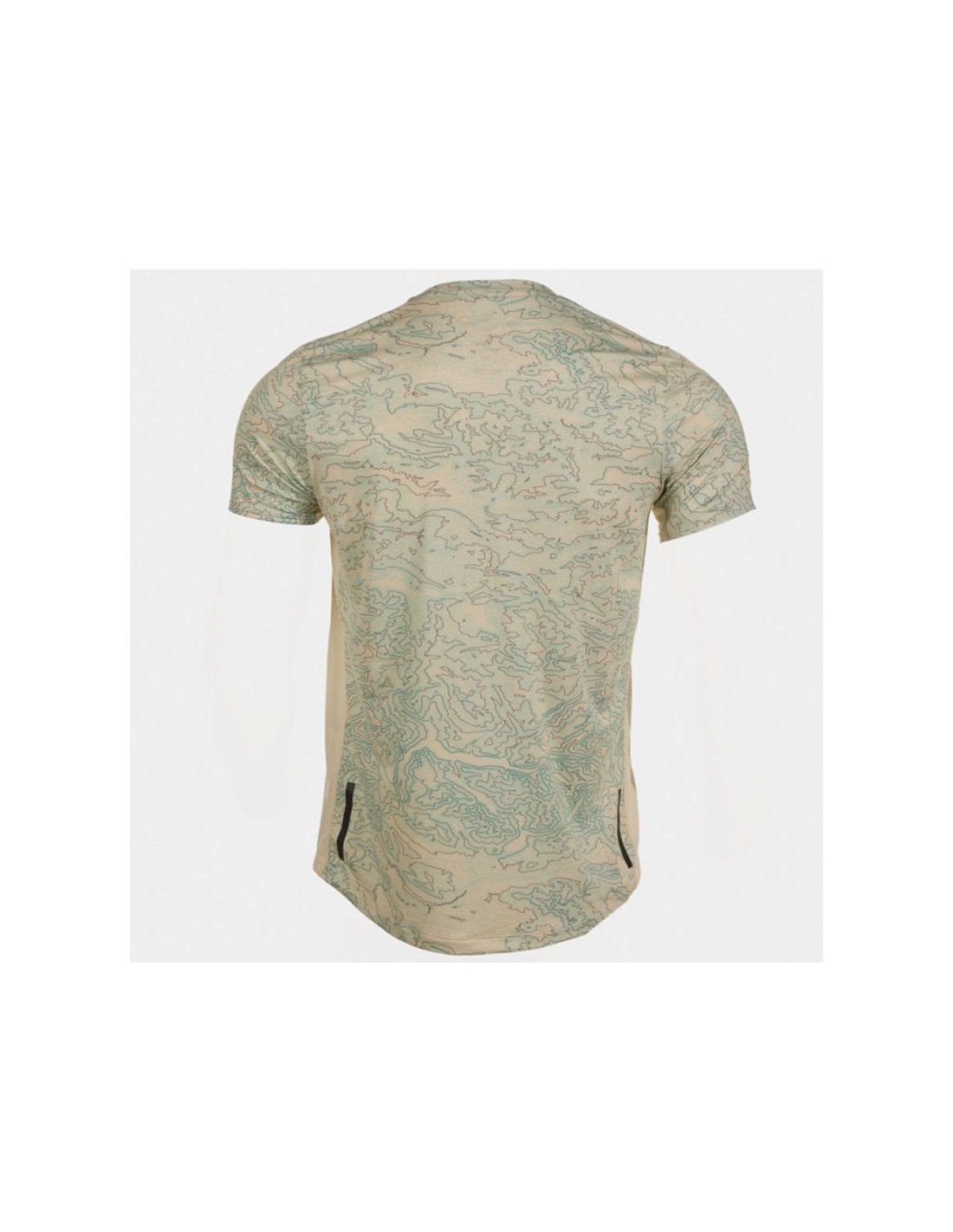 957054-thickbox_default-aa7d6b4d-f92c-f111-b6d6-a8a15986bd35