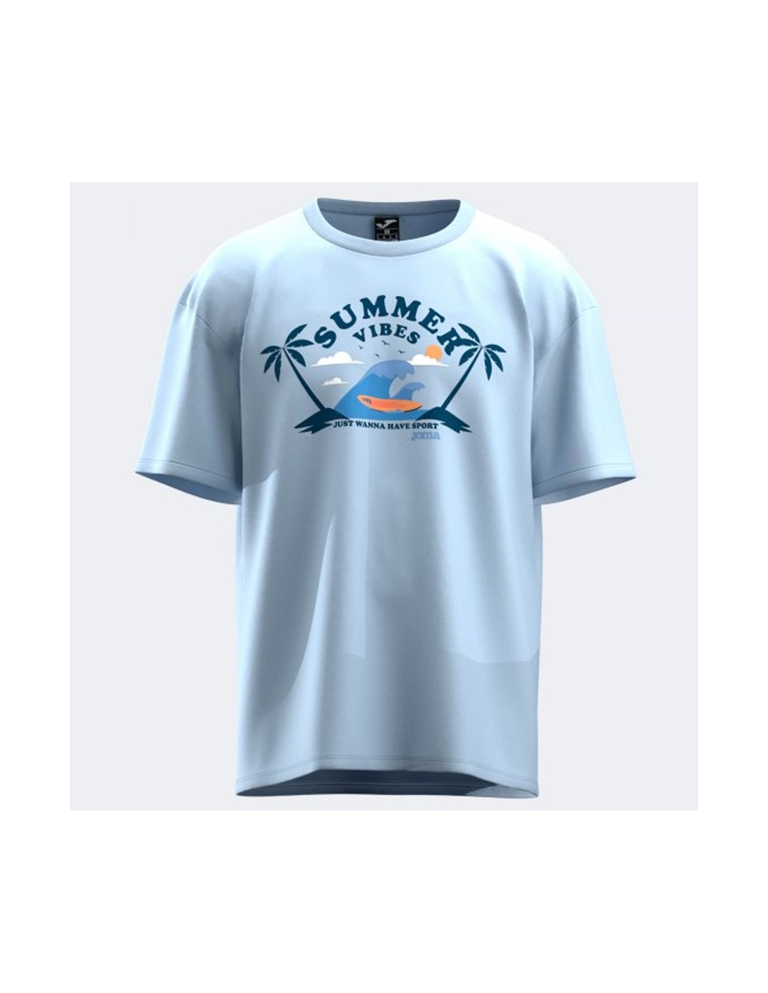 957078-thickbox_default-f522a18e-f92c-f111-b6d6-a8a15986bd35