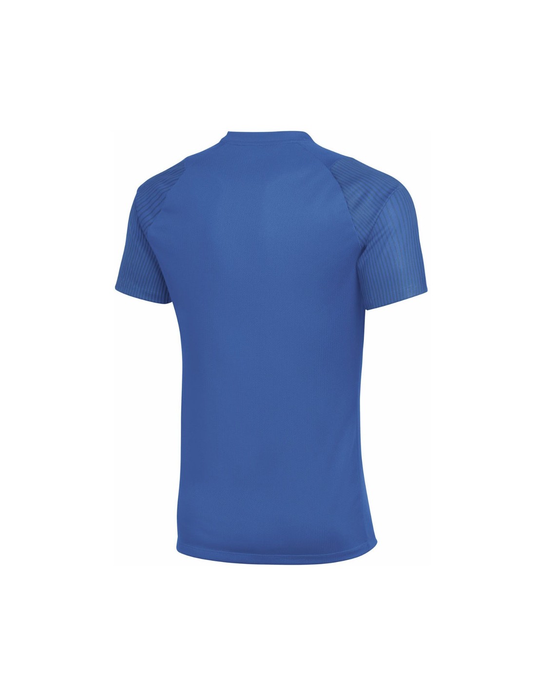 957080-thickbox_default-ec92122d-fa2c-f111-b6d6-a8a15986bd35