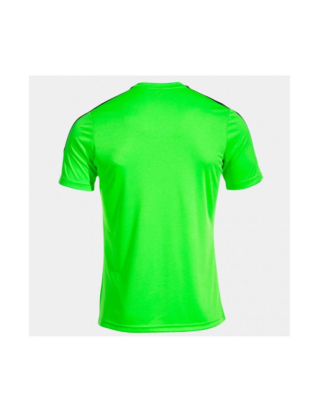 957105-thickbox_default-c6221c6e-f92c-f111-b6d6-a8a15986bd35