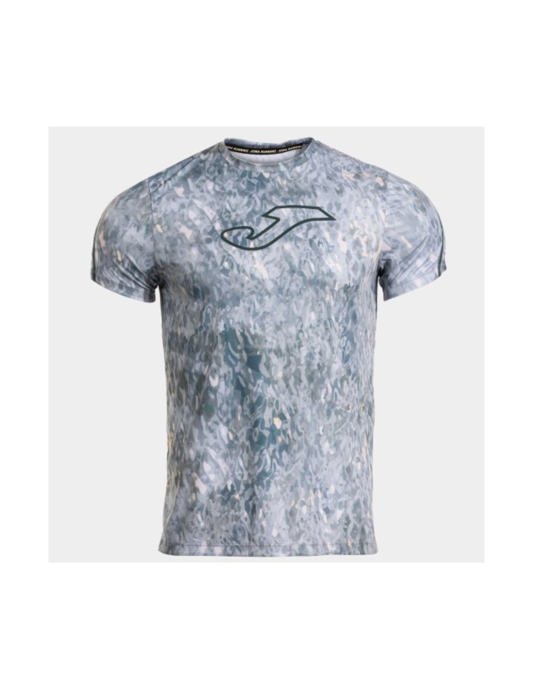 957108-thickbox_default-30137881-f92c-f111-b6d6-a8a15986bd35