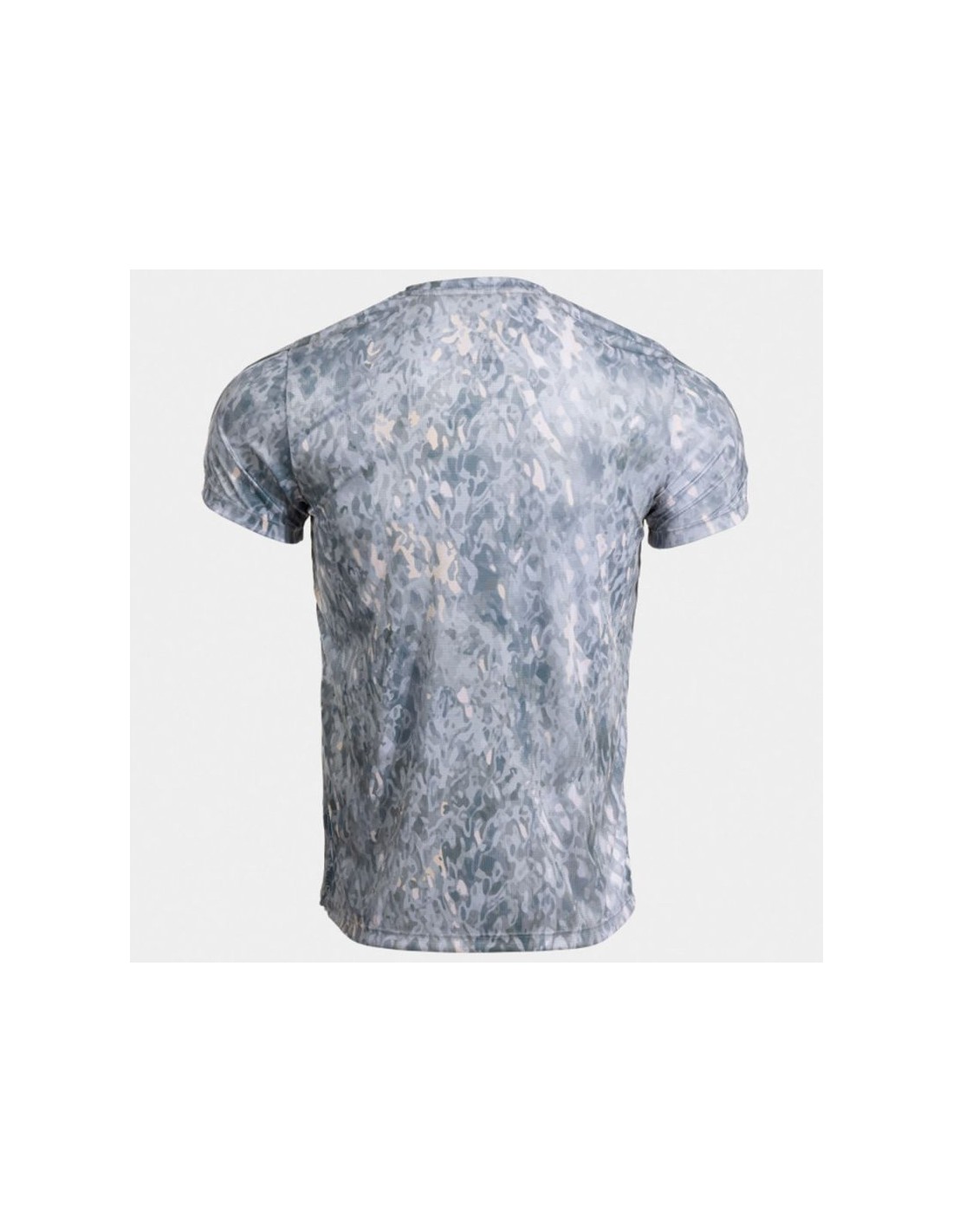 957110-thickbox_default-30137881-f92c-f111-b6d6-a8a15986bd35