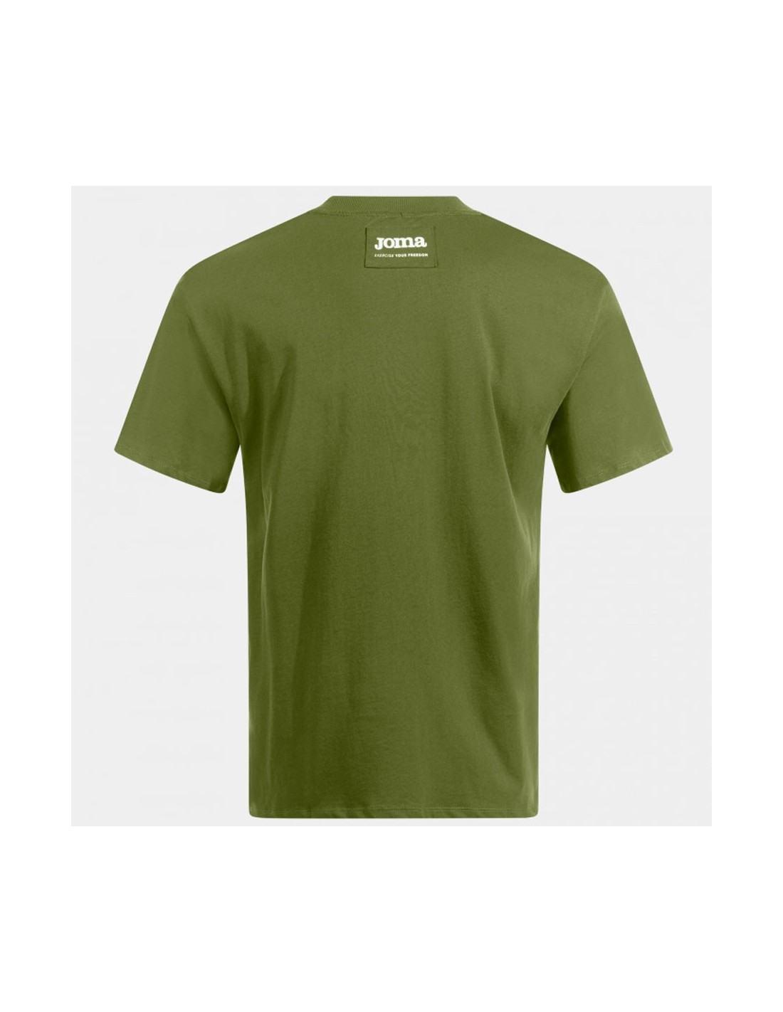 957118-thickbox_default-d59694bb-f92c-f111-b6d6-a8a15986bd35