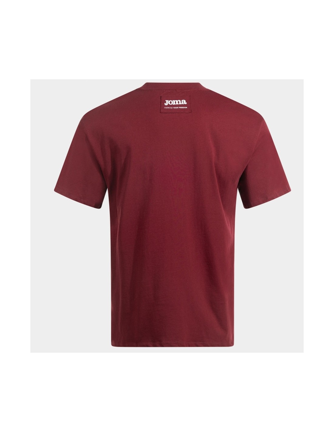 957127-thickbox_default-da9694bb-f92c-f111-b6d6-a8a15986bd35