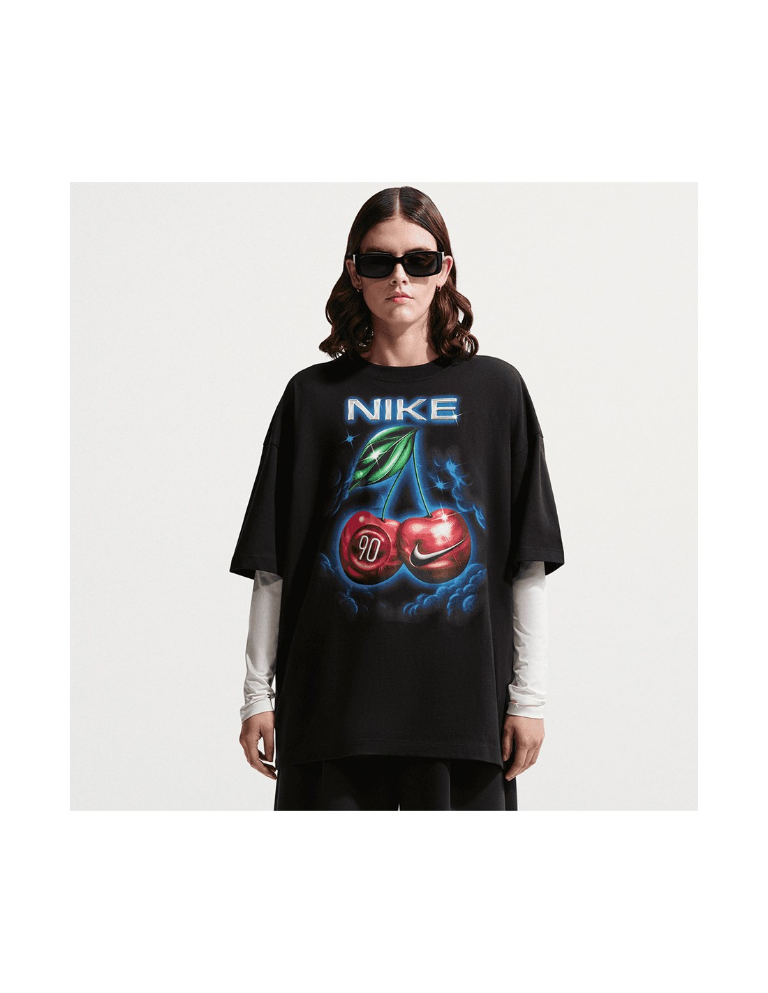 957129-thickbox_default-51904e74-fb2c-f111-b6d6-a8a15986bd35