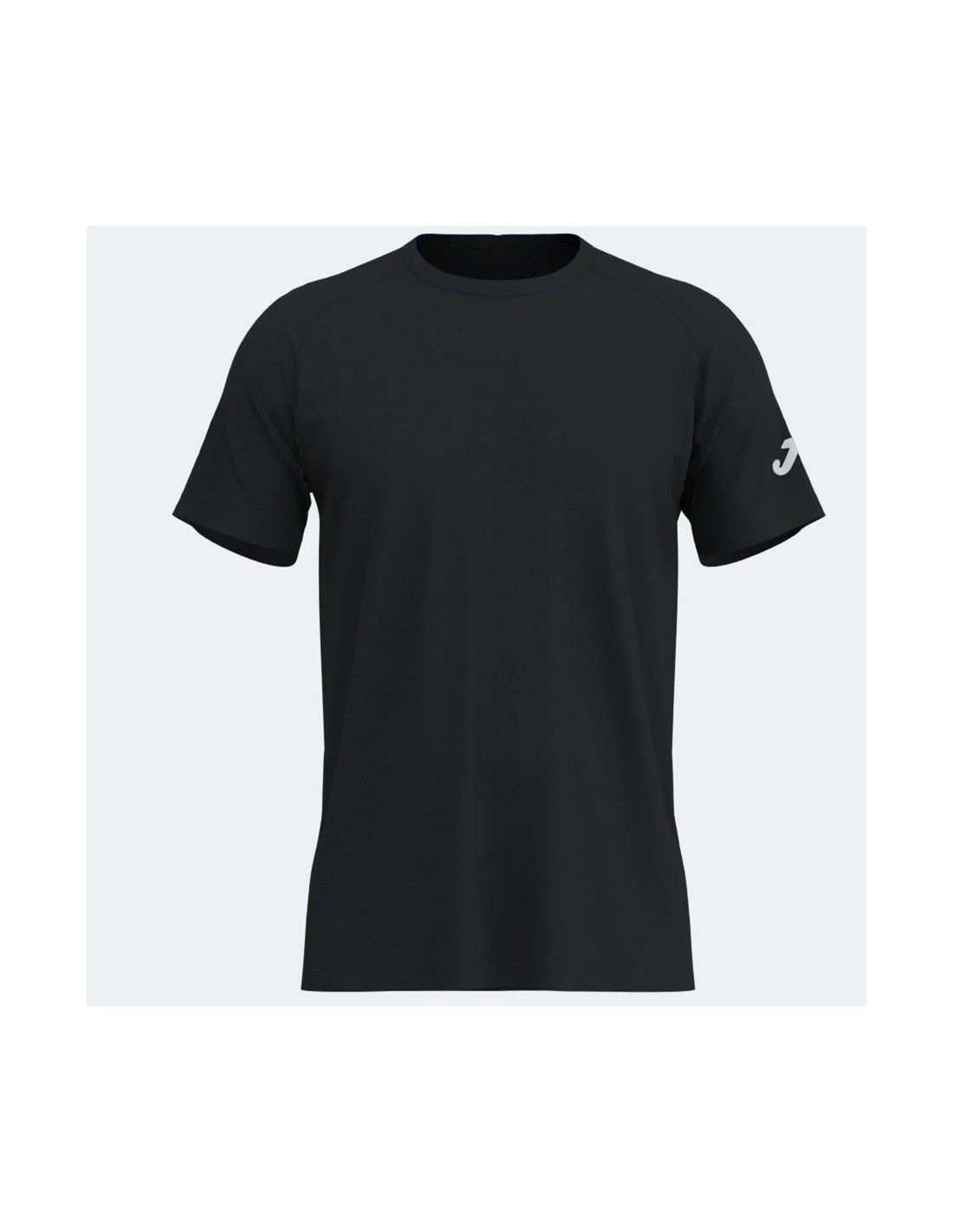 957137-thickbox_default-34137881-f92c-f111-b6d6-a8a15986bd35