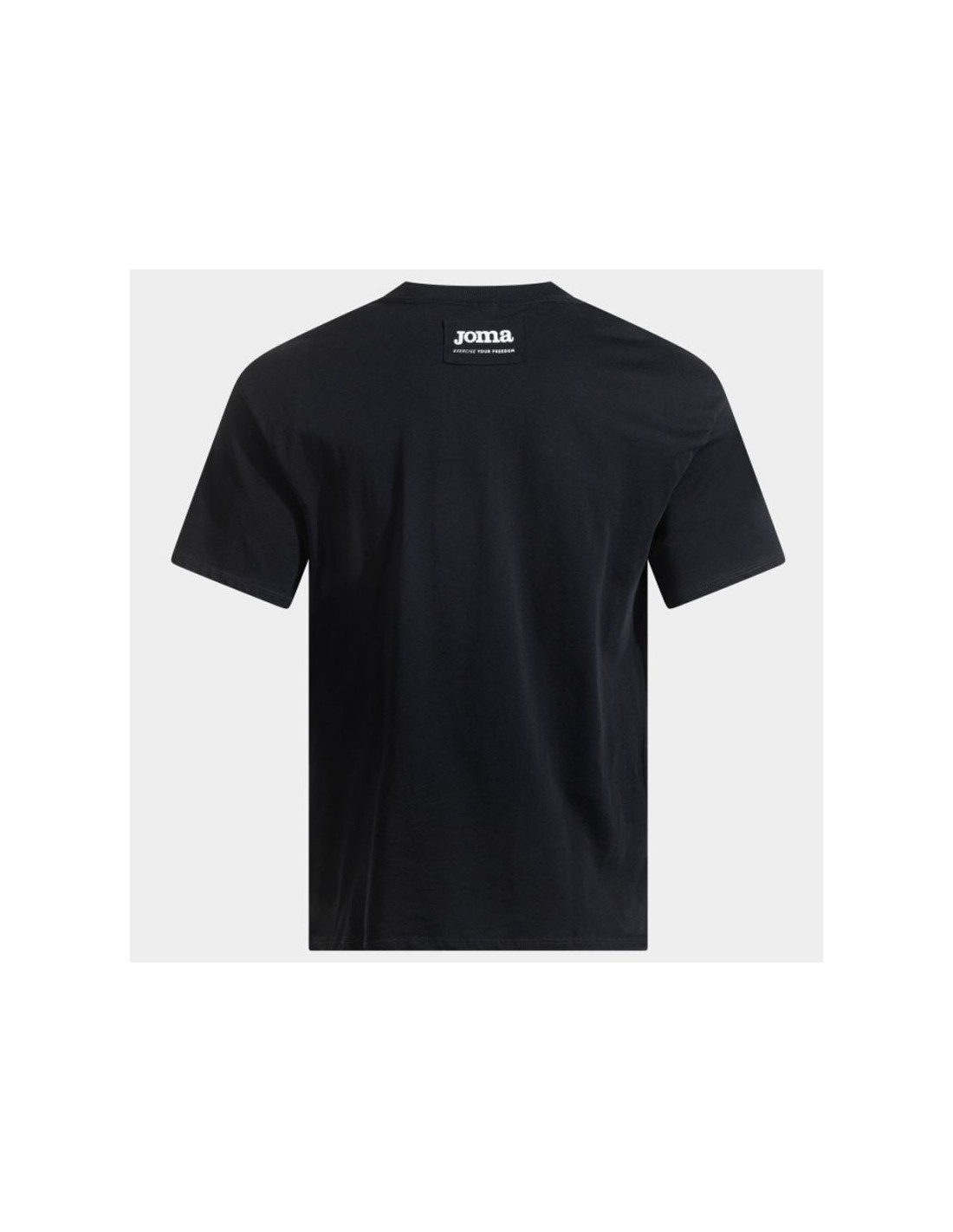 957142-thickbox_default-cc9694bb-f92c-f111-b6d6-a8a15986bd35