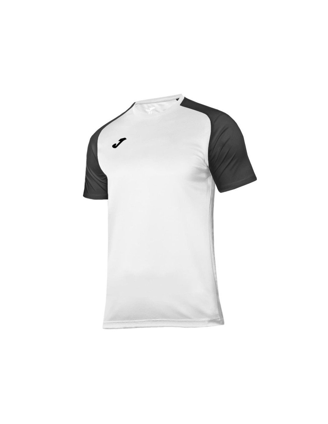 957146-thickbox_default-b5c89123-f92c-f111-b6d6-a8a15986bd35