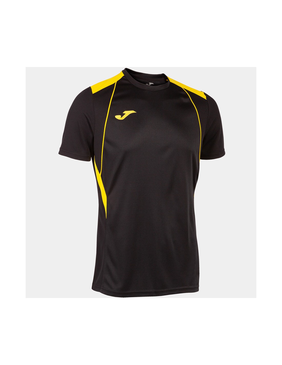 957151-thickbox_default-061fde2a-f92c-f111-b6d6-a8a15986bd35