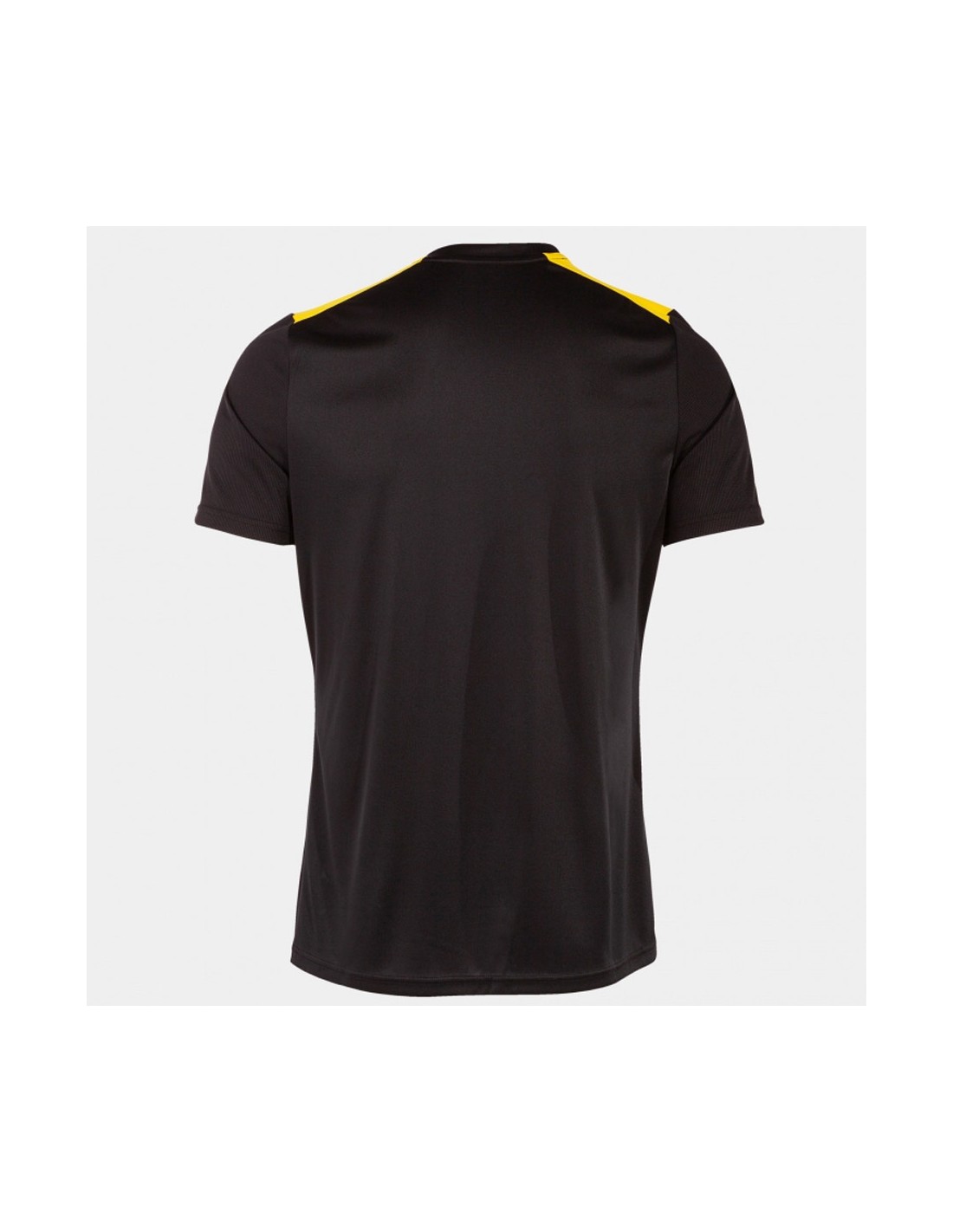 957153-thickbox_default-061fde2a-f92c-f111-b6d6-a8a15986bd35