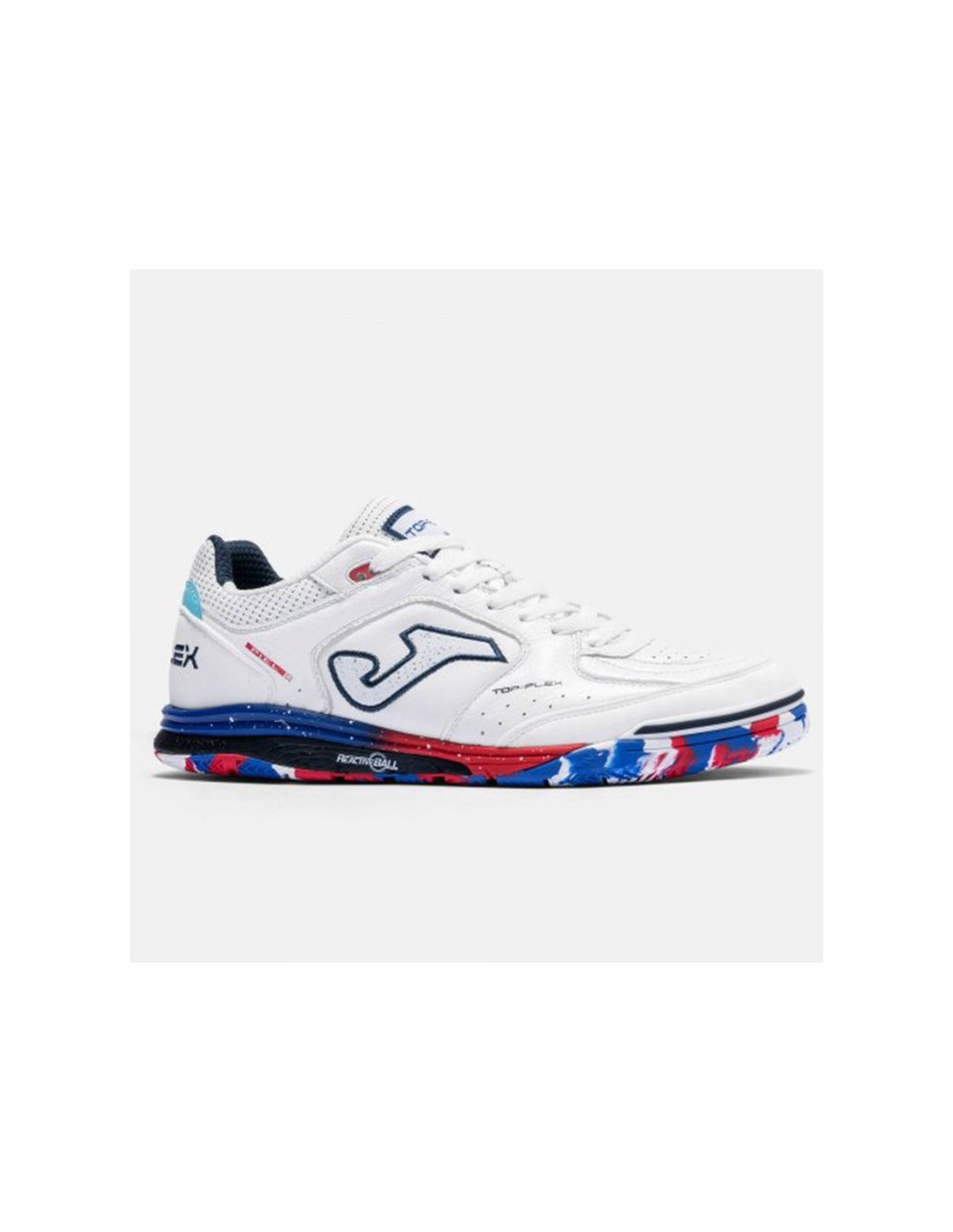 957265-thickbox_default-25335ea8-f92c-f111-b6d6-a8a15986bd35