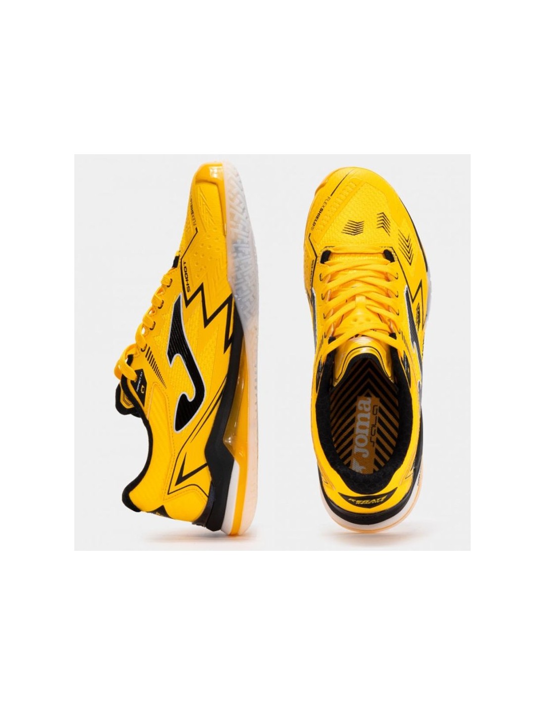 957285-thickbox_default-c38b8c88-f92c-f111-b6d6-a8a15986bd35