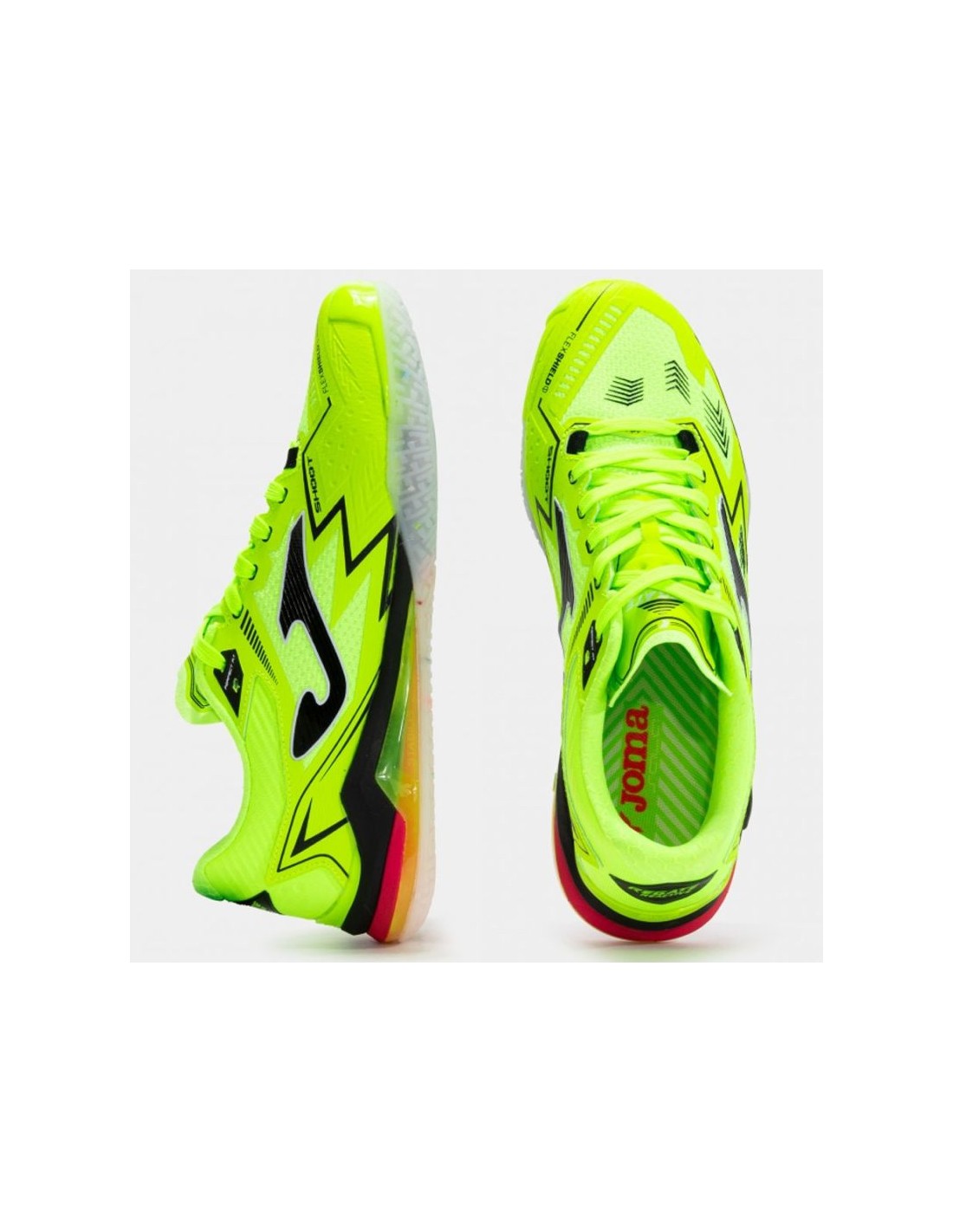 957323-thickbox_default-b88b8c88-f92c-f111-b6d6-a8a15986bd35