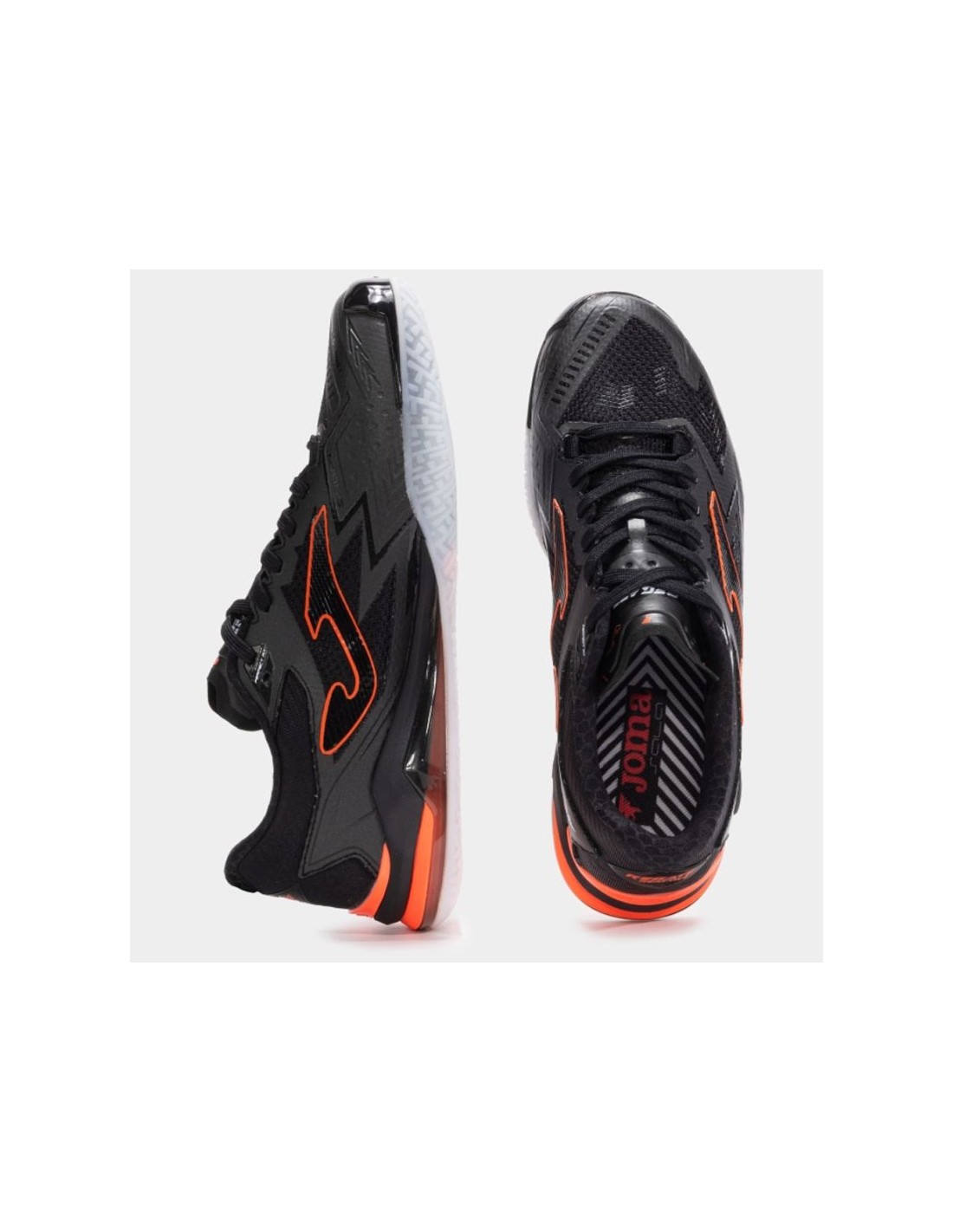 957332-thickbox_default-3c137881-f92c-f111-b6d6-a8a15986bd35