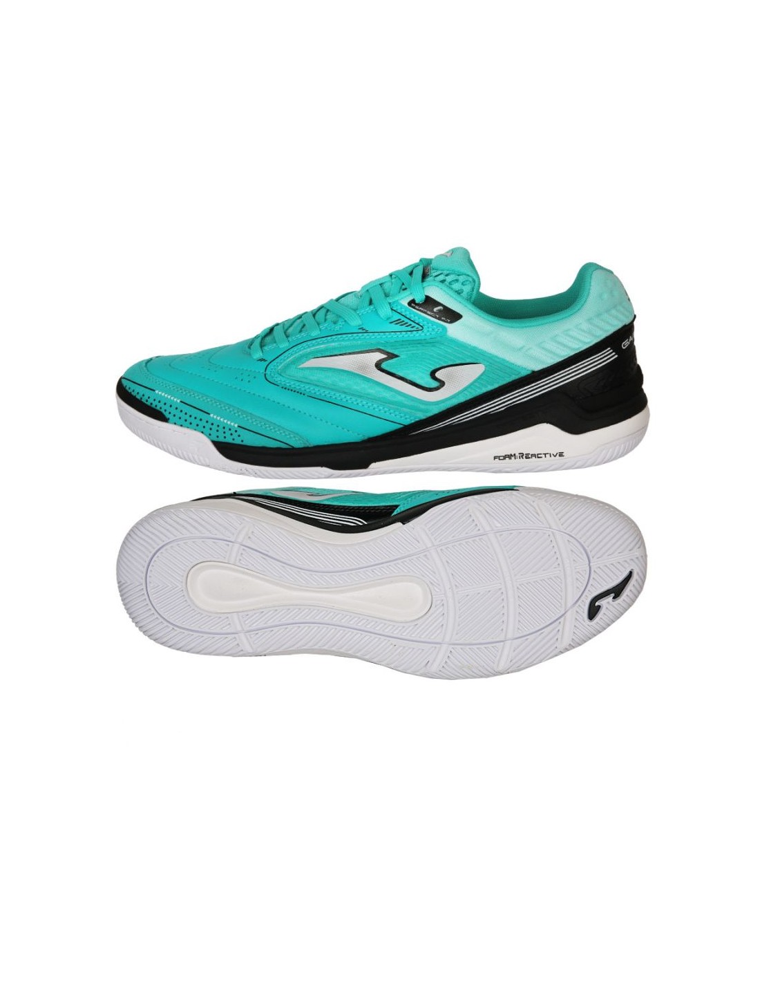 957376-thickbox_default-c6f33c54-f92c-f111-b6d6-a8a15986bd35