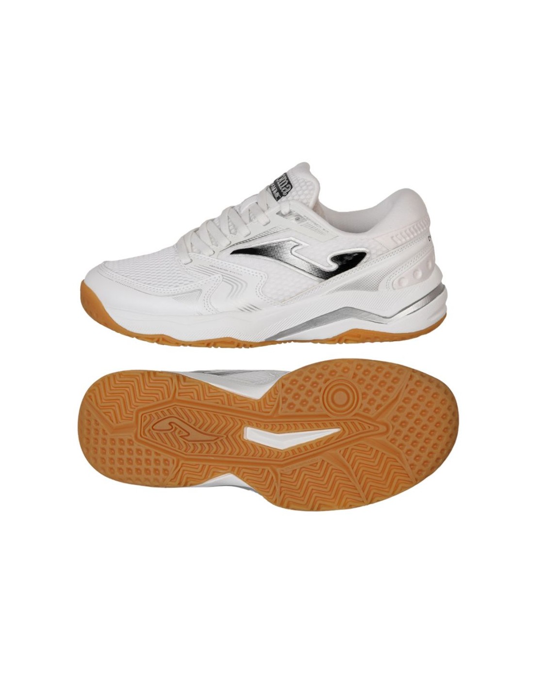 957396-thickbox_default-91a3d546-f92c-f111-b6d6-a8a15986bd35