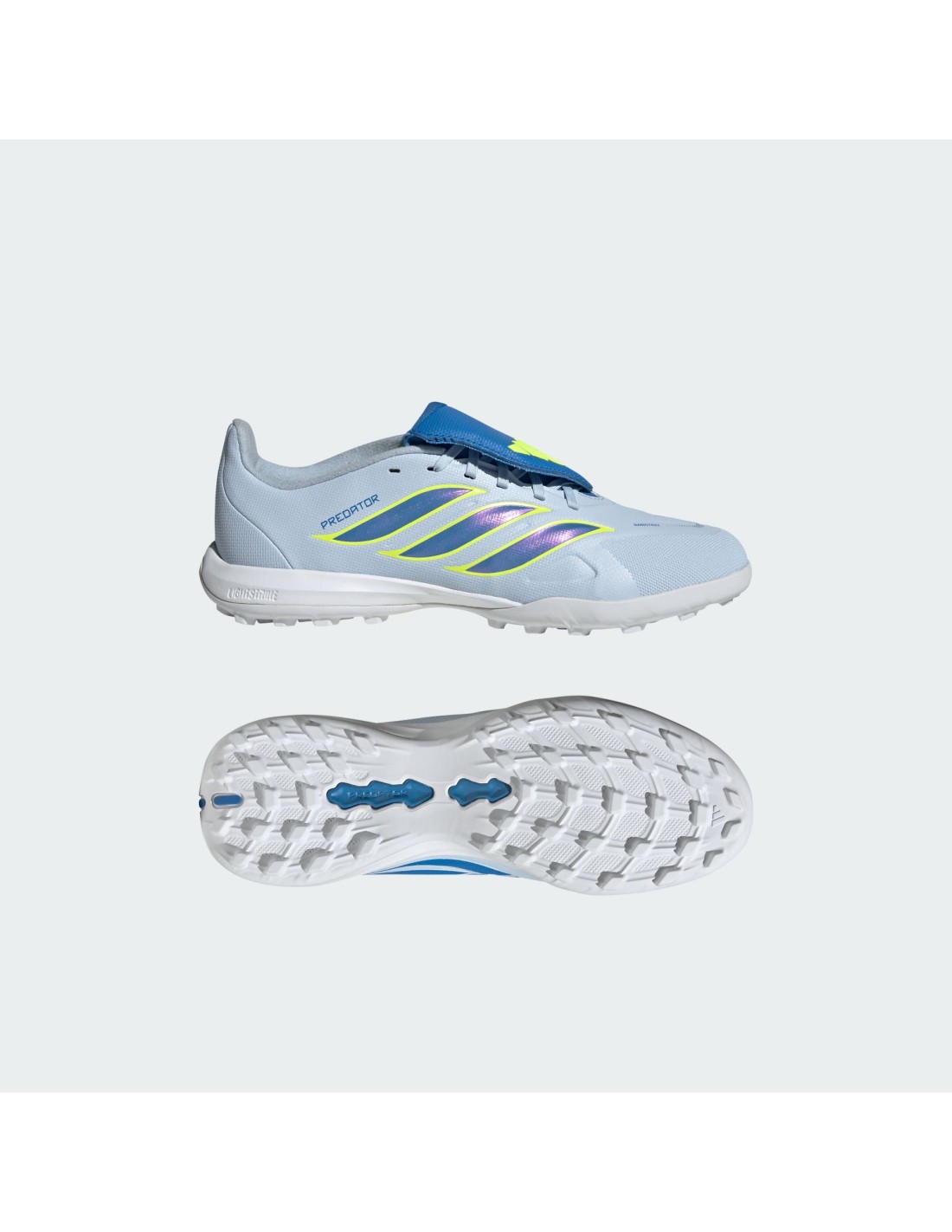 957489-thickbox_default-f2849b66-f82c-f111-b6d6-a8a15986bd35