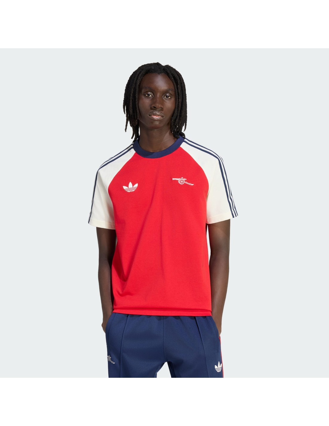 957676-thickbox_default-69be9cdd-f72c-f111-b6d6-a8a15986bd35