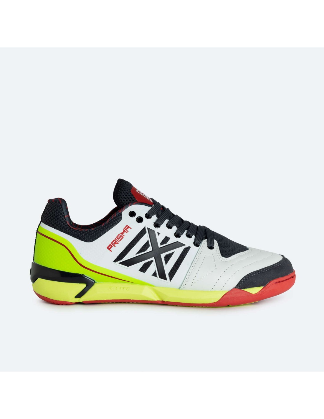 957757-thickbox_default-e05ab839-79f2-ee11-b688-a8a15986bd35