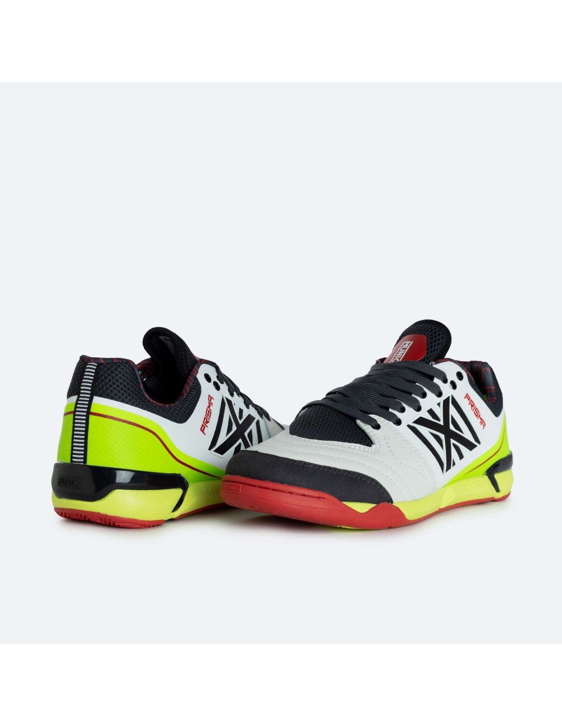 957761-thickbox_default-e05ab839-79f2-ee11-b688-a8a15986bd35