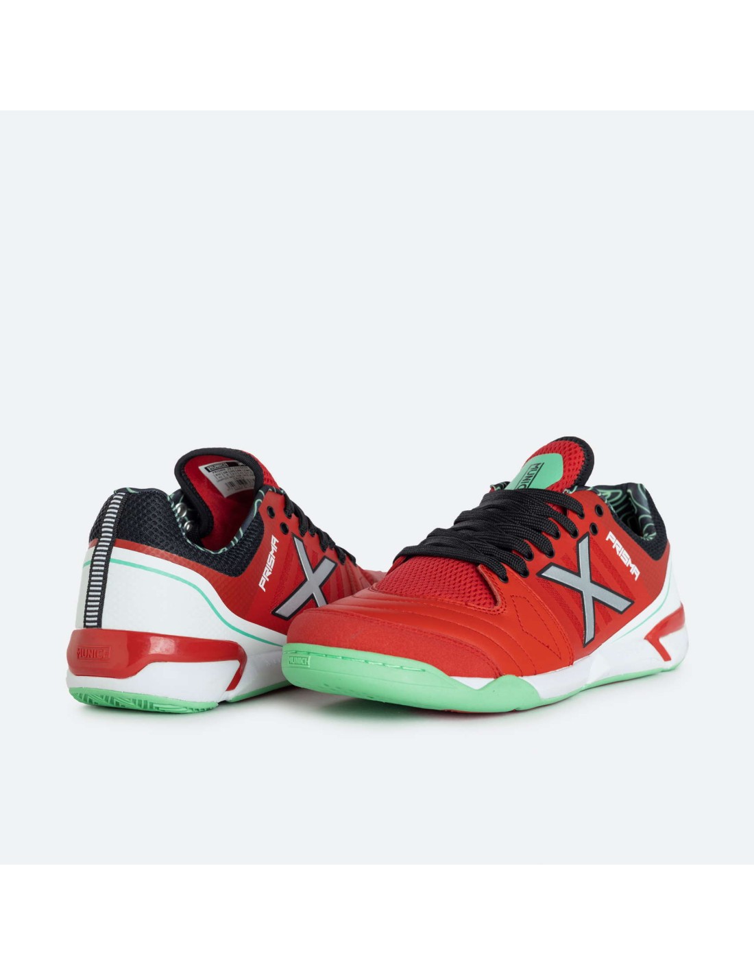 957766-thickbox_default-32fbfec4-a7ef-ee11-809e-002185fc1153