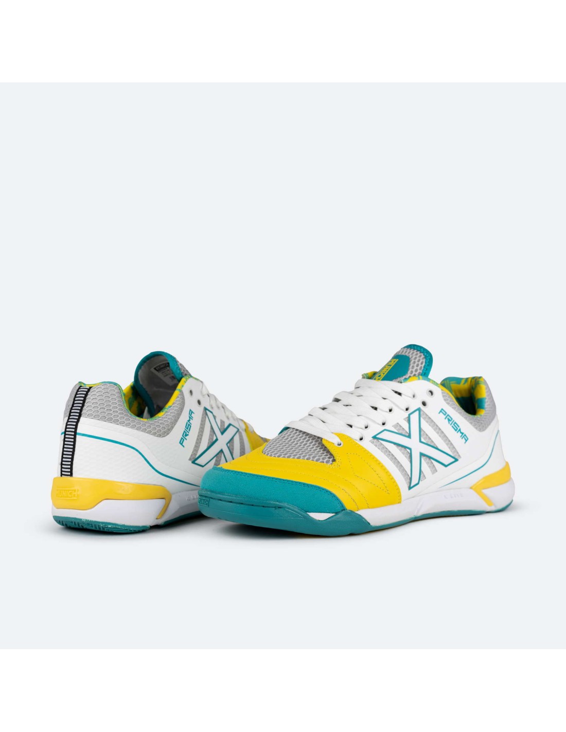 957776-thickbox_default-9a2a3d3b-e9a8-ef11-b6a1-a8a15986bd35