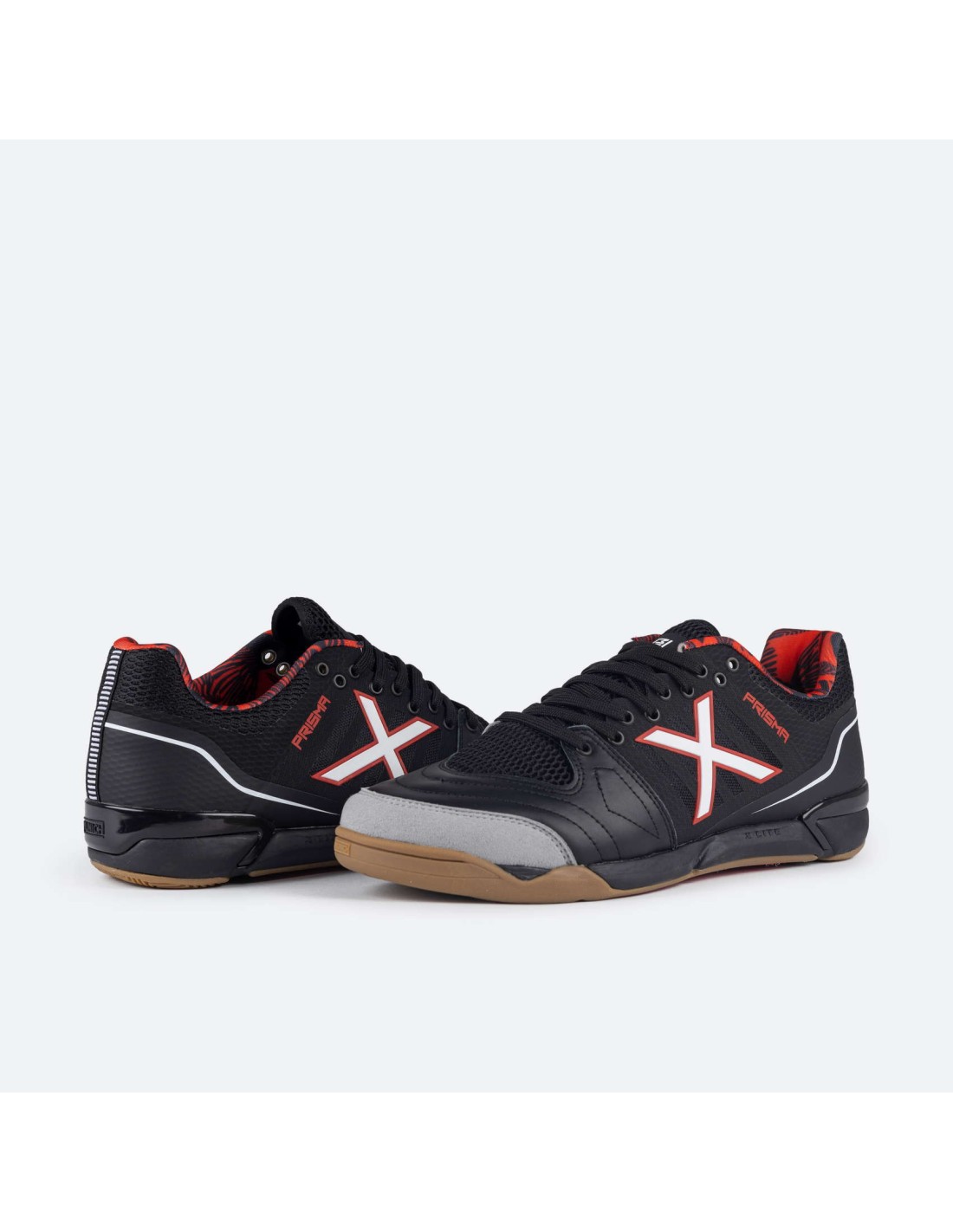 957781-thickbox_default-7ffc0fa8-033e-f011-b6ad-a8a15986bd35