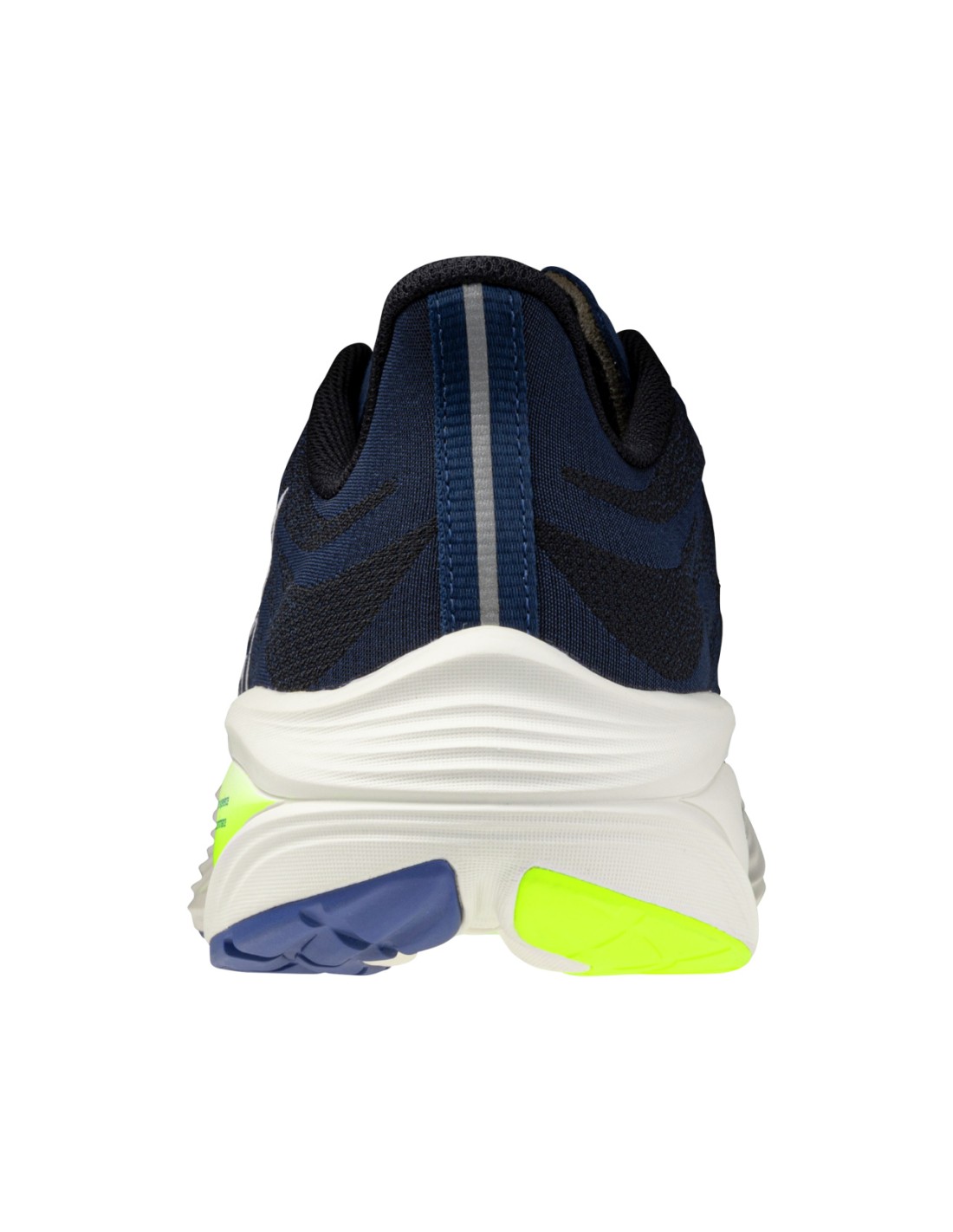 958379-thickbox_default-aa891fe4-6af8-f011-b6d0-a8a15986bd35