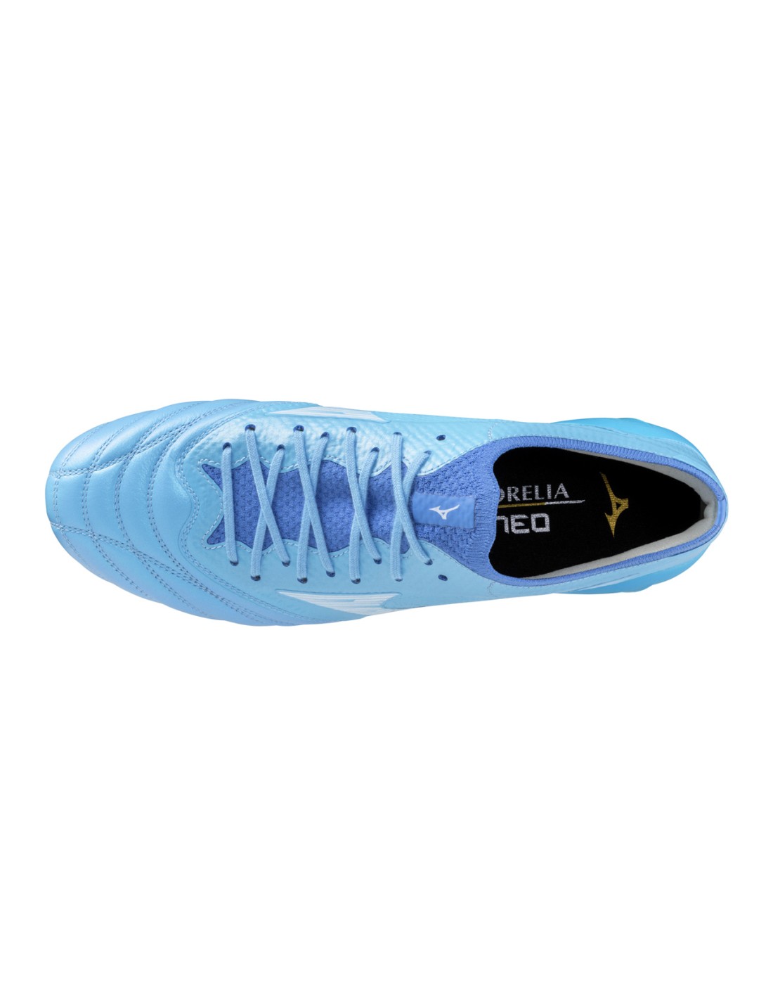 958483-thickbox_default-7576c1dd-f92c-f111-b6d6-a8a15986bd35